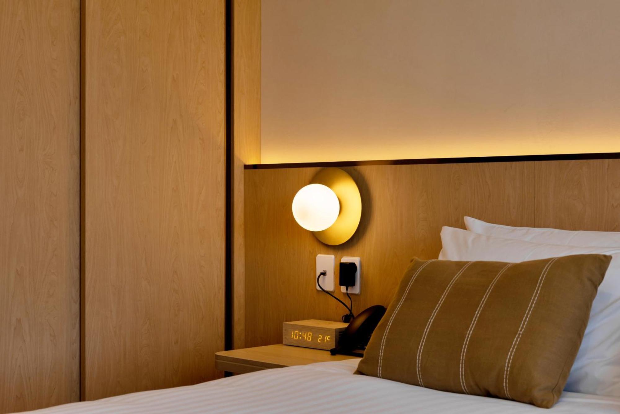 Maxim - Hotel 4*