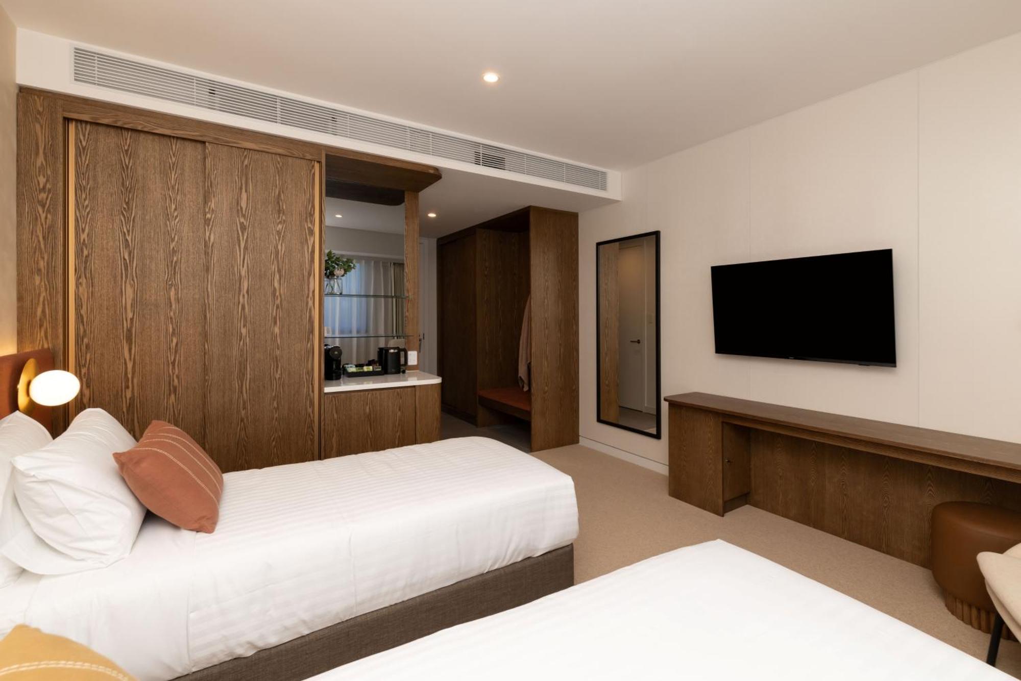 Hotel Maxim - 4*
