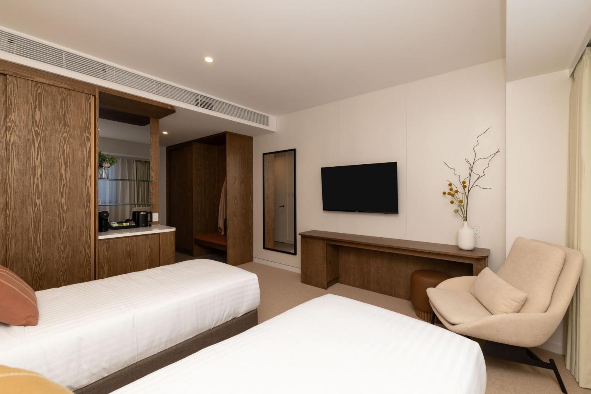 Maxim - Hotel 4*