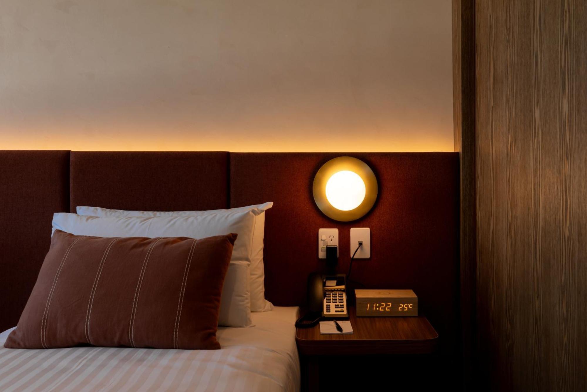 Hotel Maxim - 4*