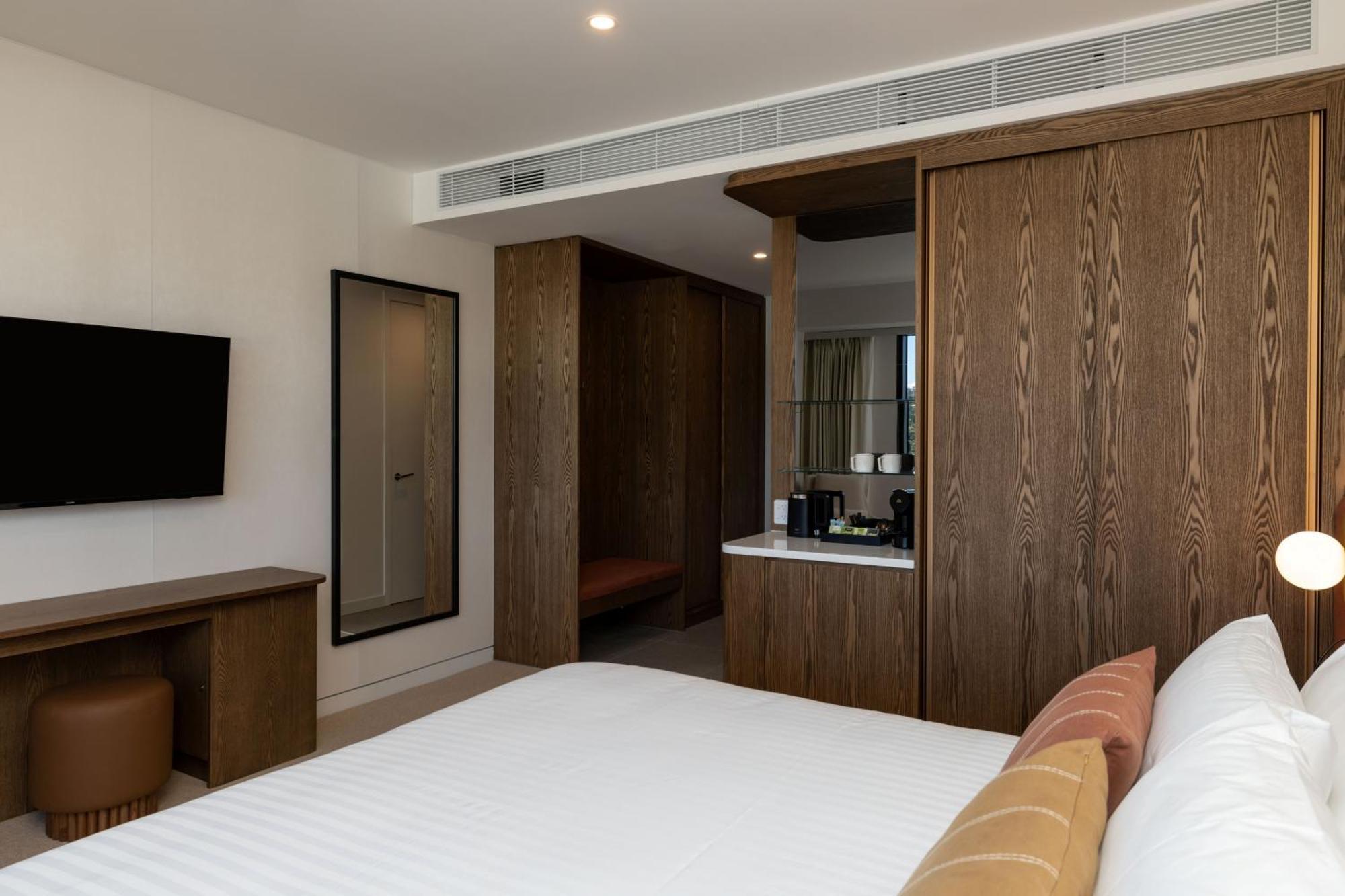 Hotel Maxim - 4*