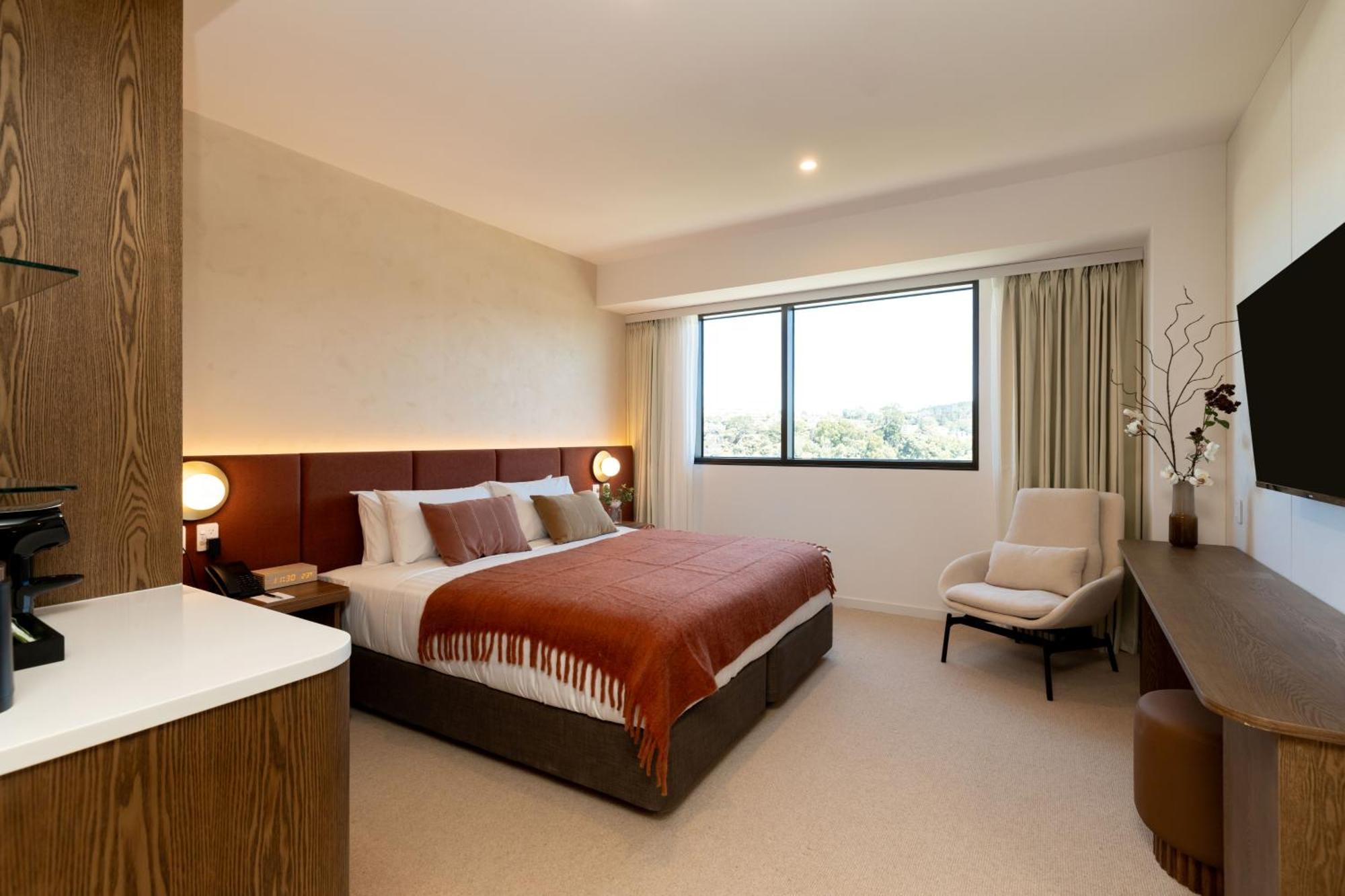 Maxim - Hotel