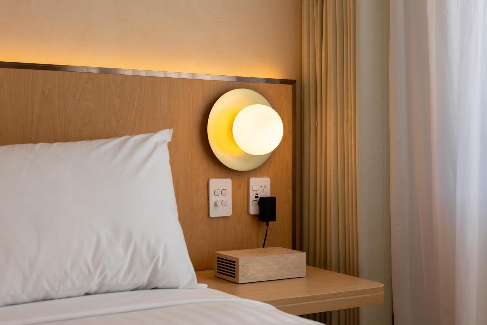 Hotel Maxim -