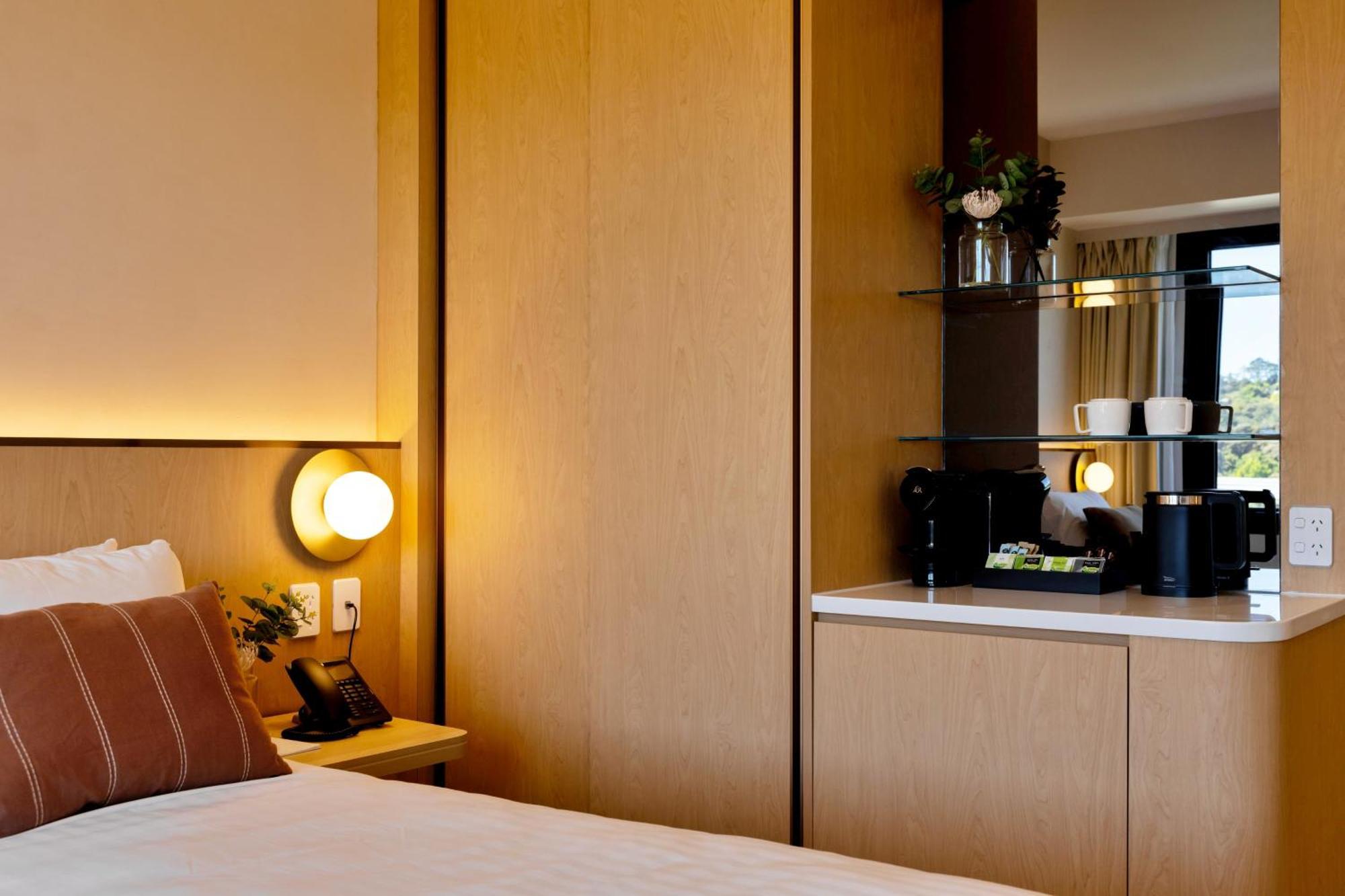 Maxim - 4* Auckland