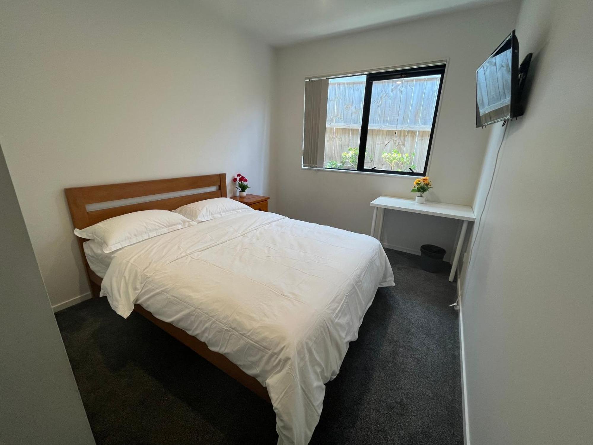Cozynest2 Bed & Breakfast
