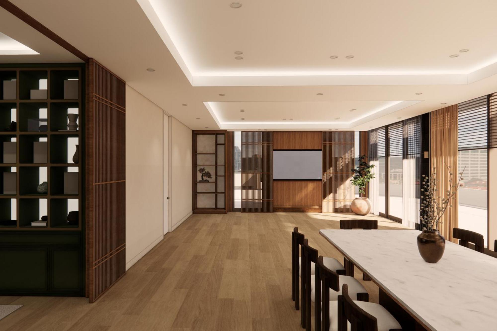 Hotel Maxim -