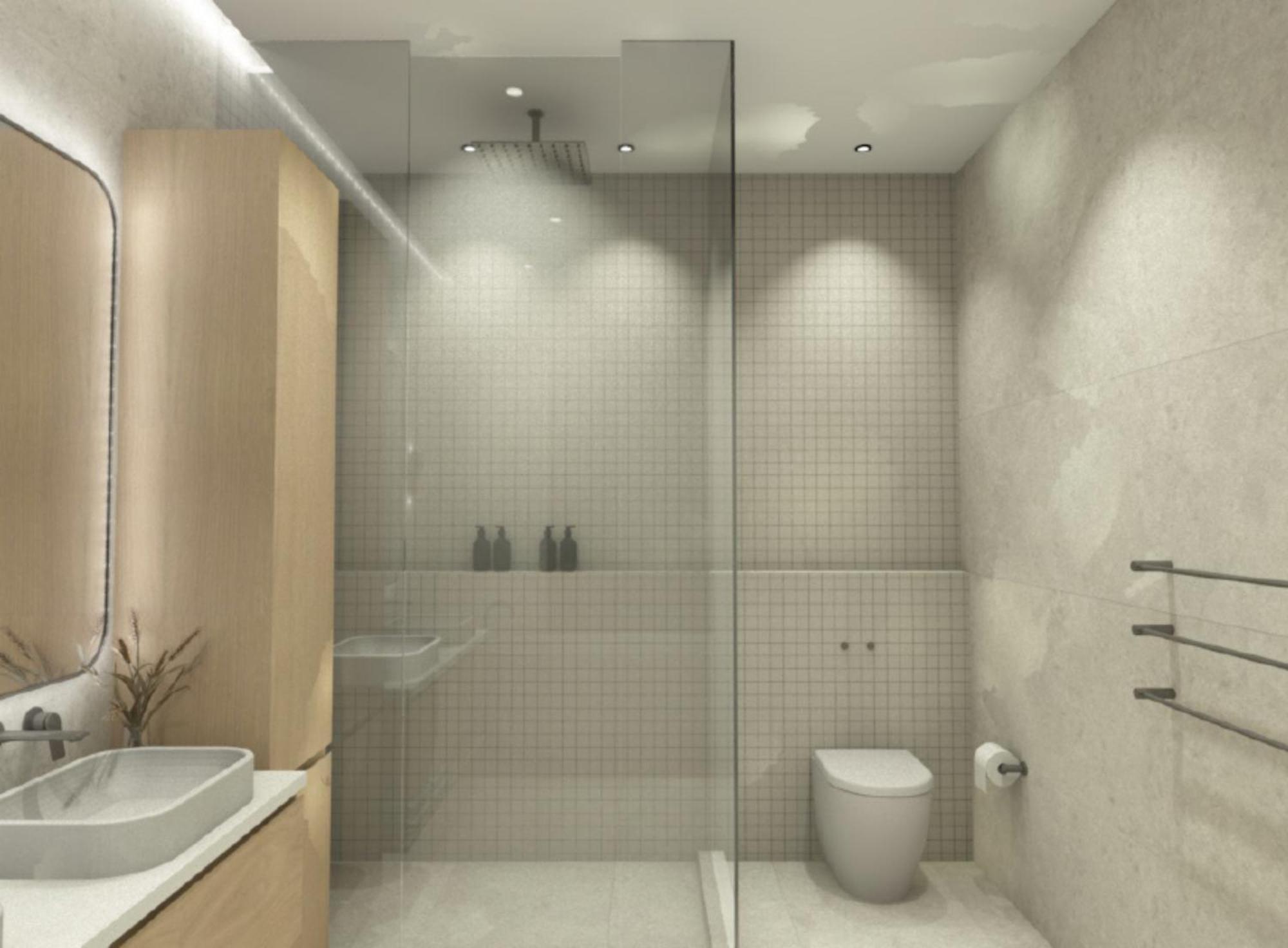 Maxim - 4* Auckland