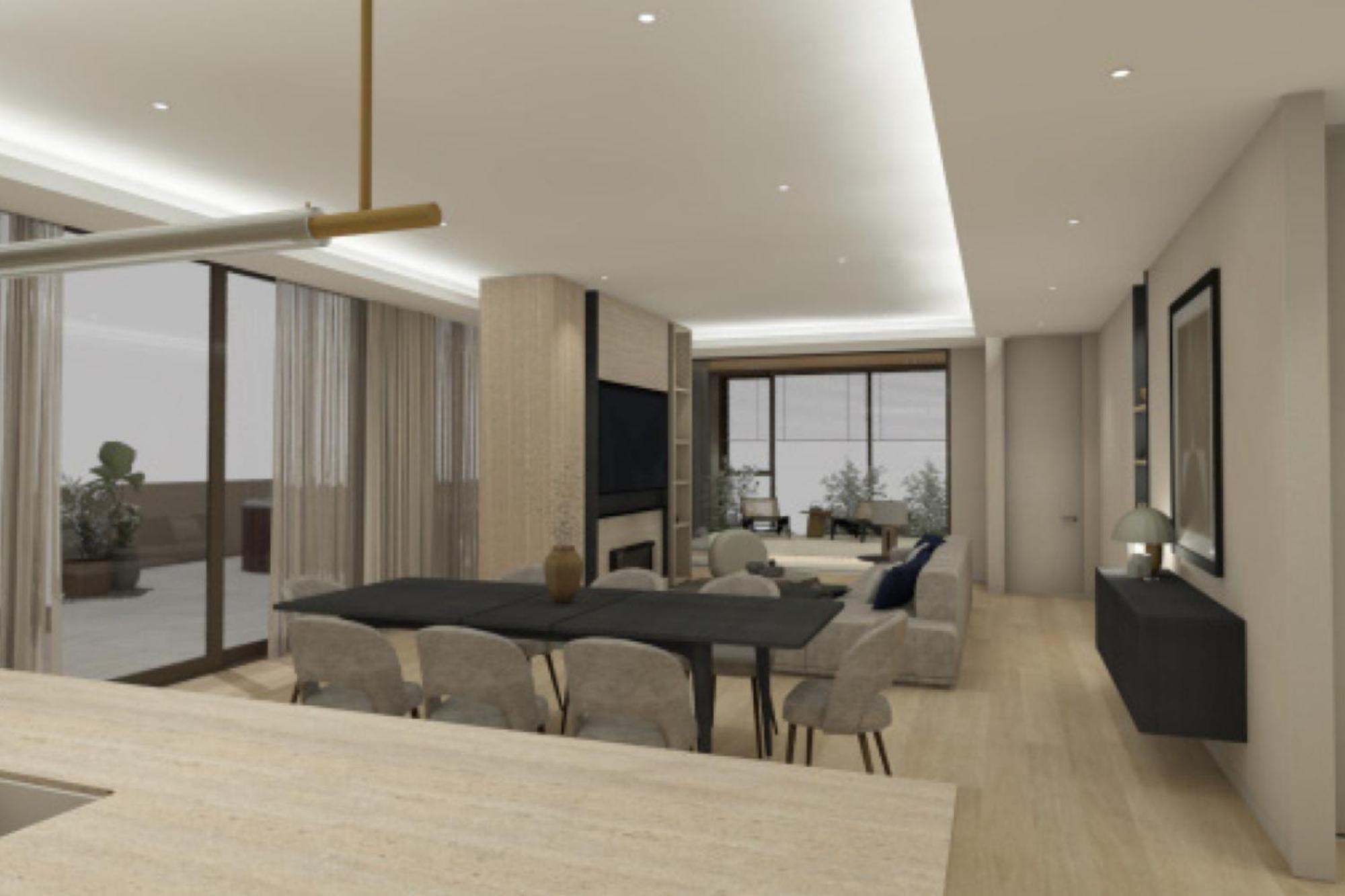 Hotel Maxim -