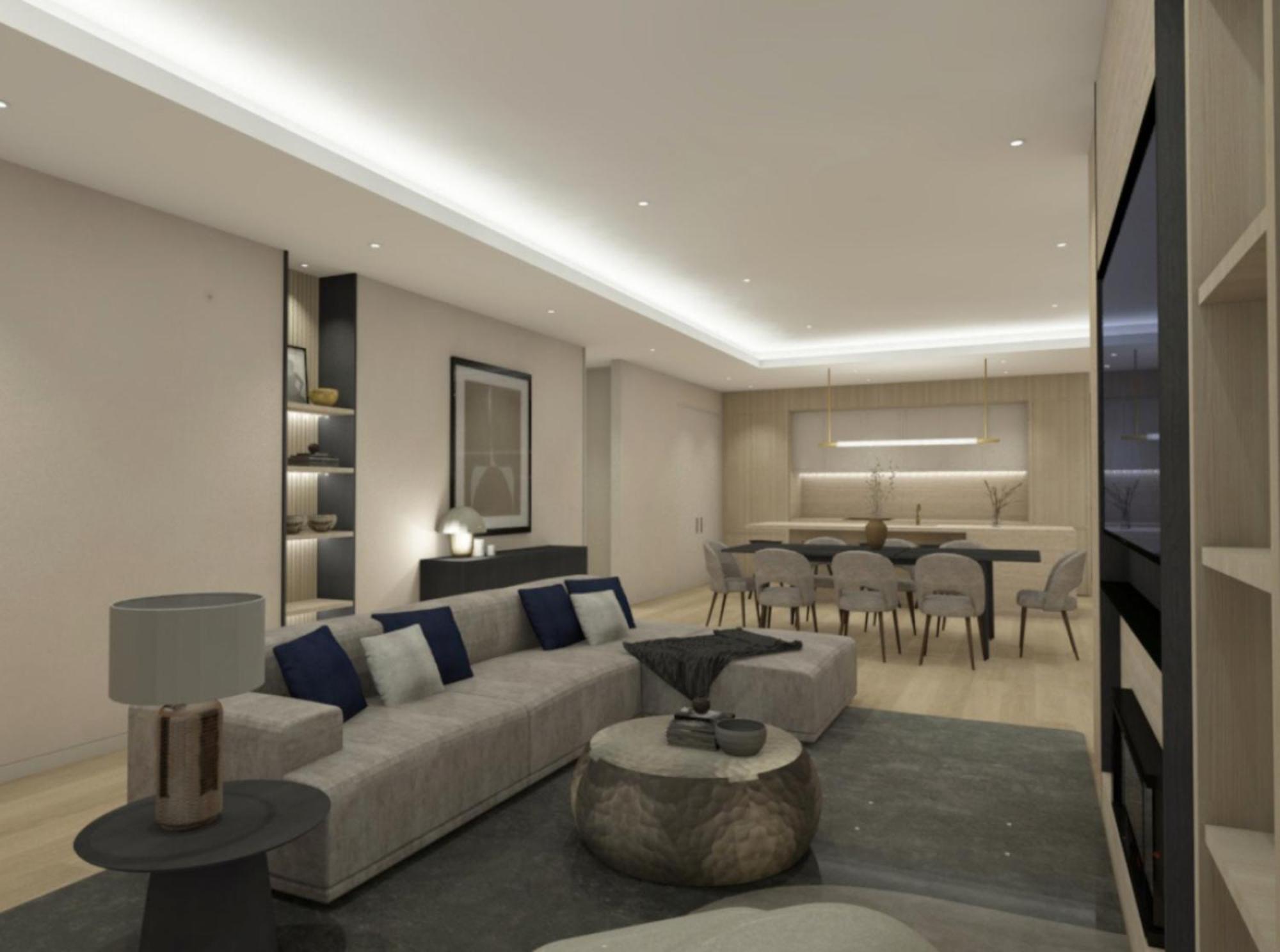 Hotel Maxim - 4*