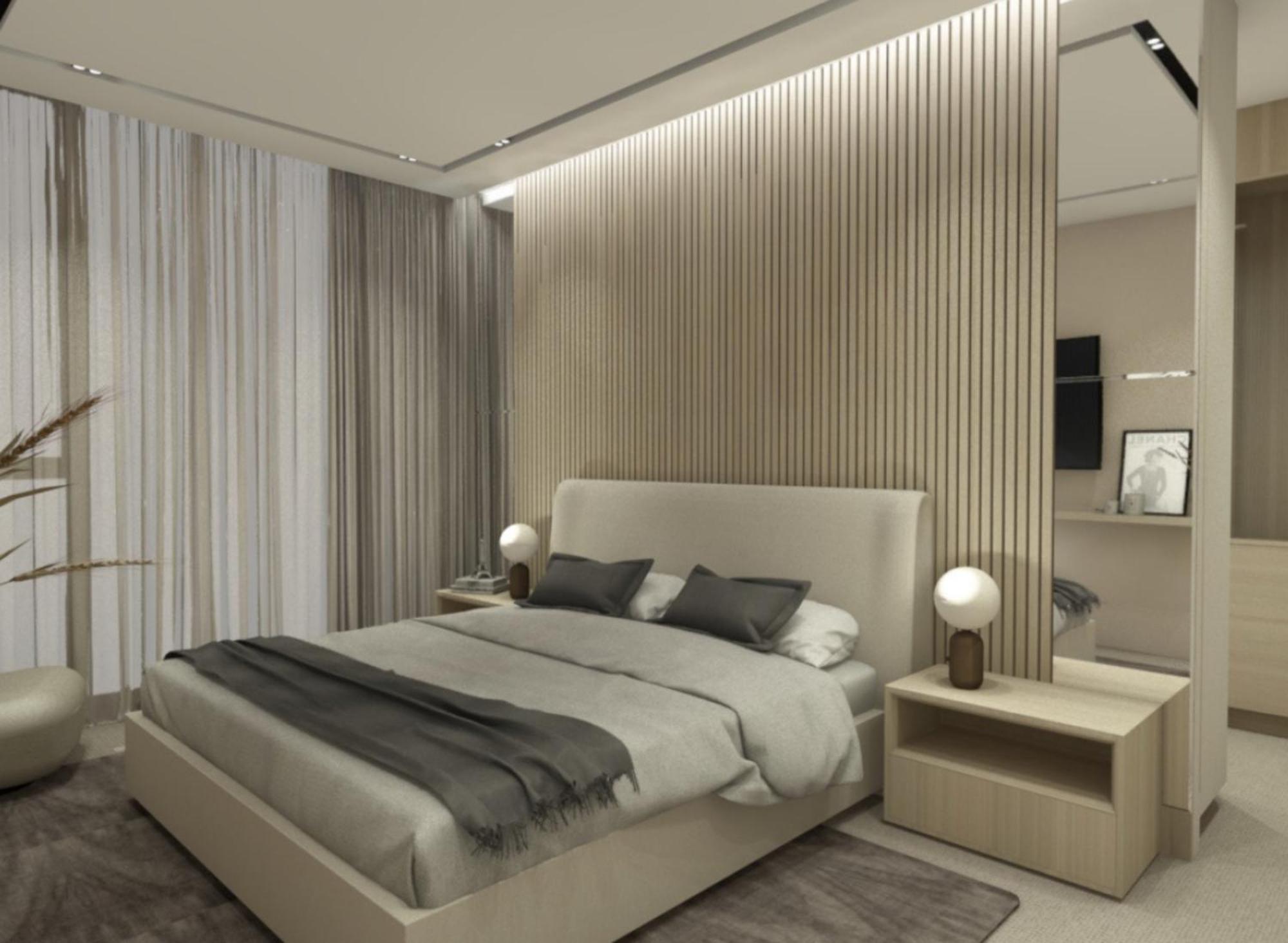 Maxim - Hotel Auckland