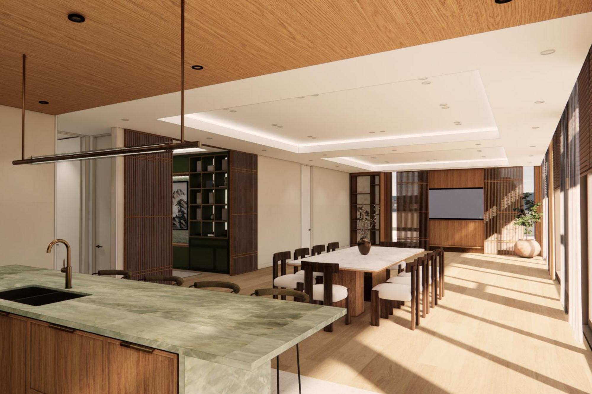 Maxim - 4* Auckland