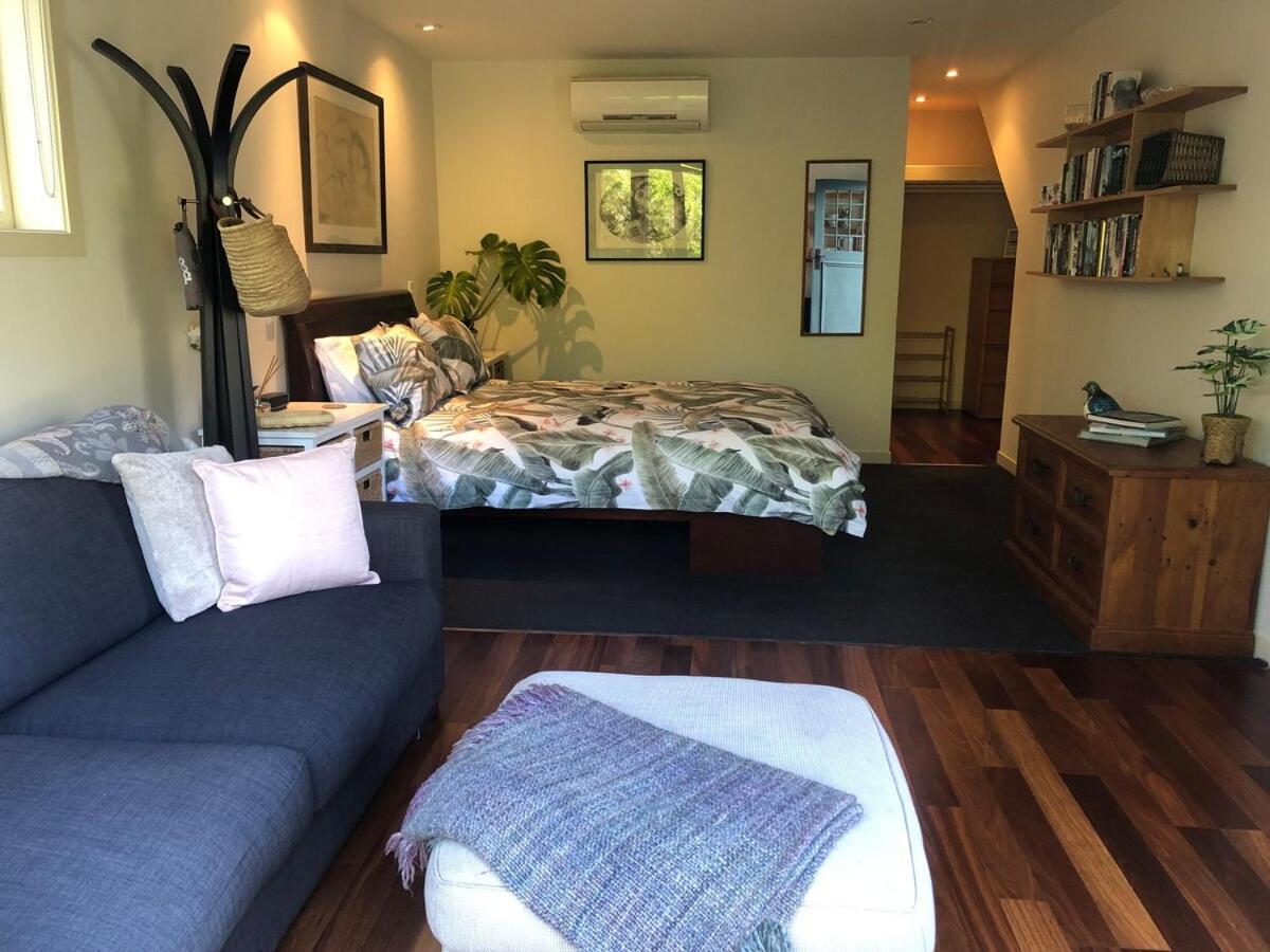 Sweet As Apartamento *