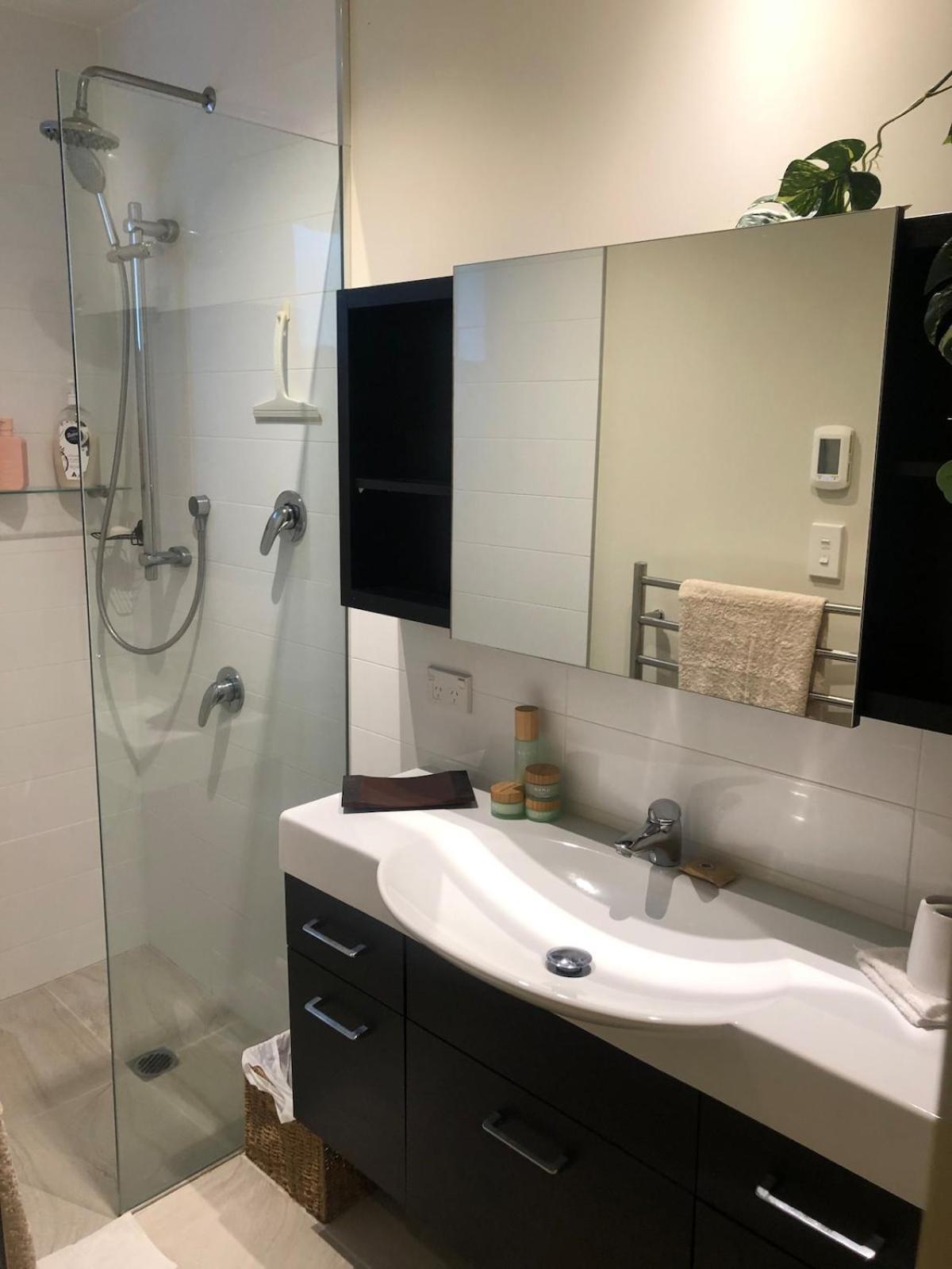 Sweet As Apartamento Auckland