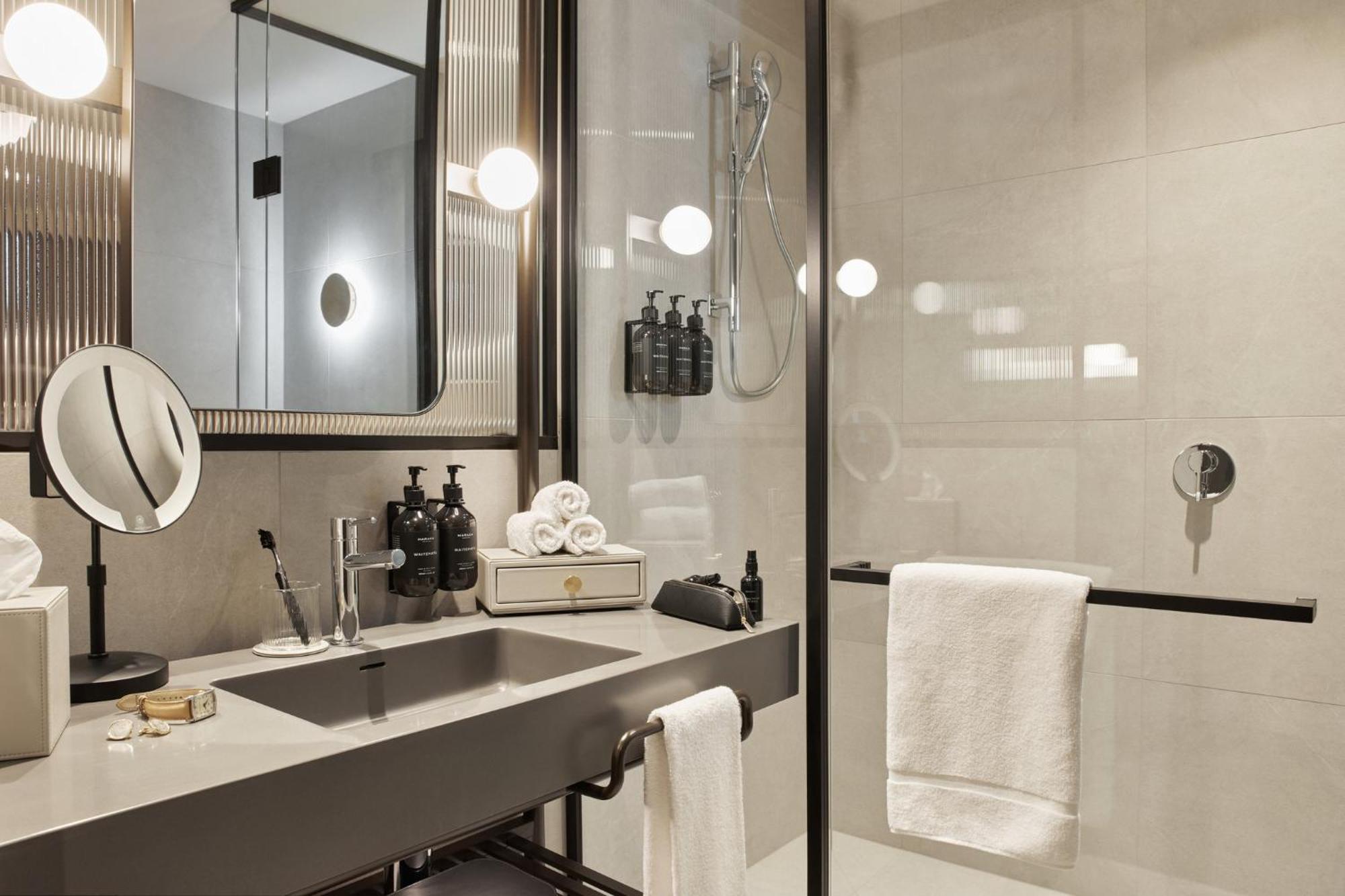 Indigo By Ihg Auckland