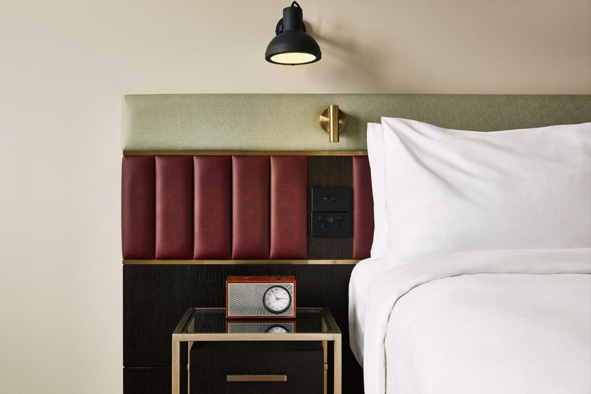 Indigo By Ihg
