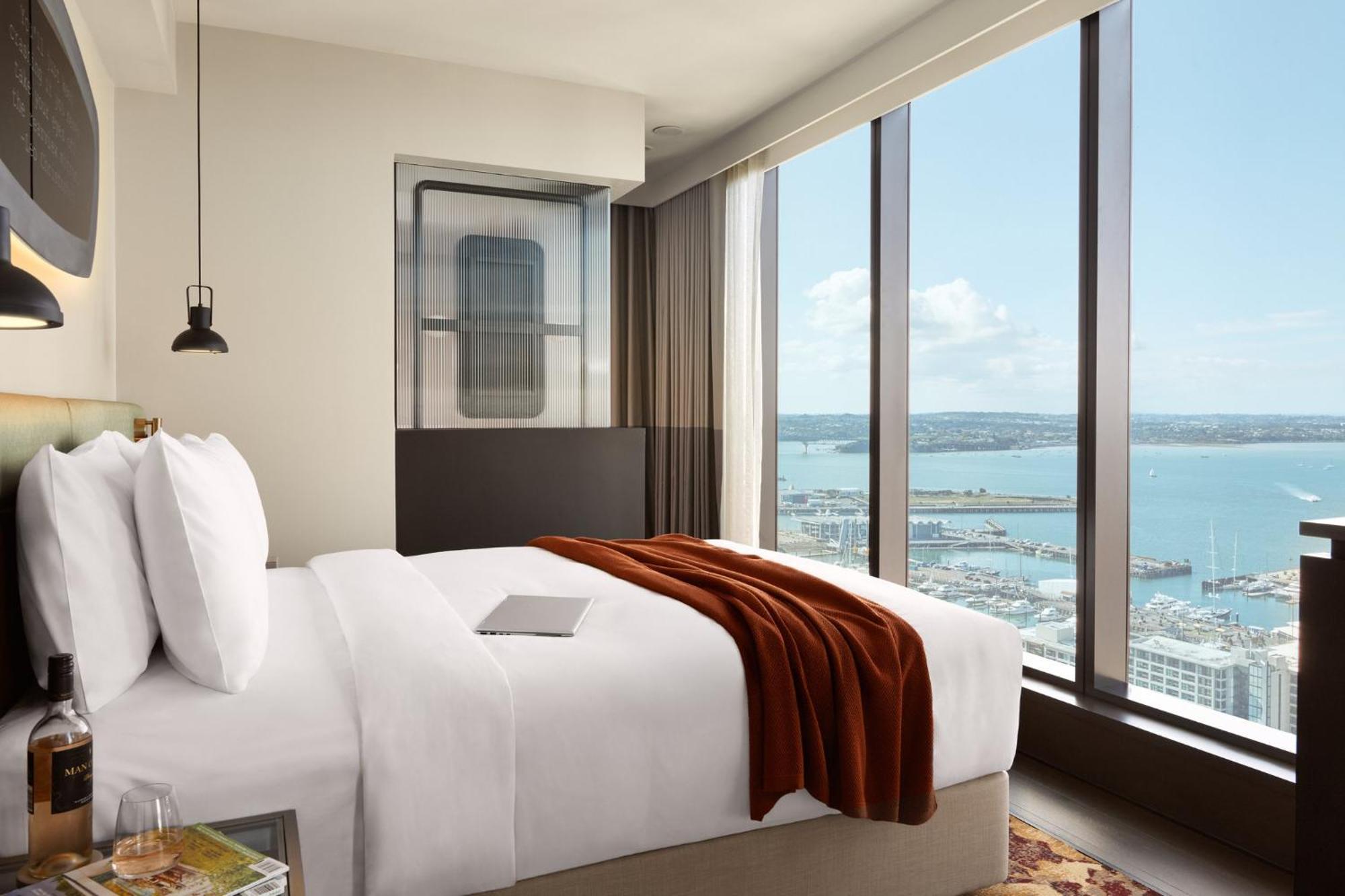 Indigo By Ihg