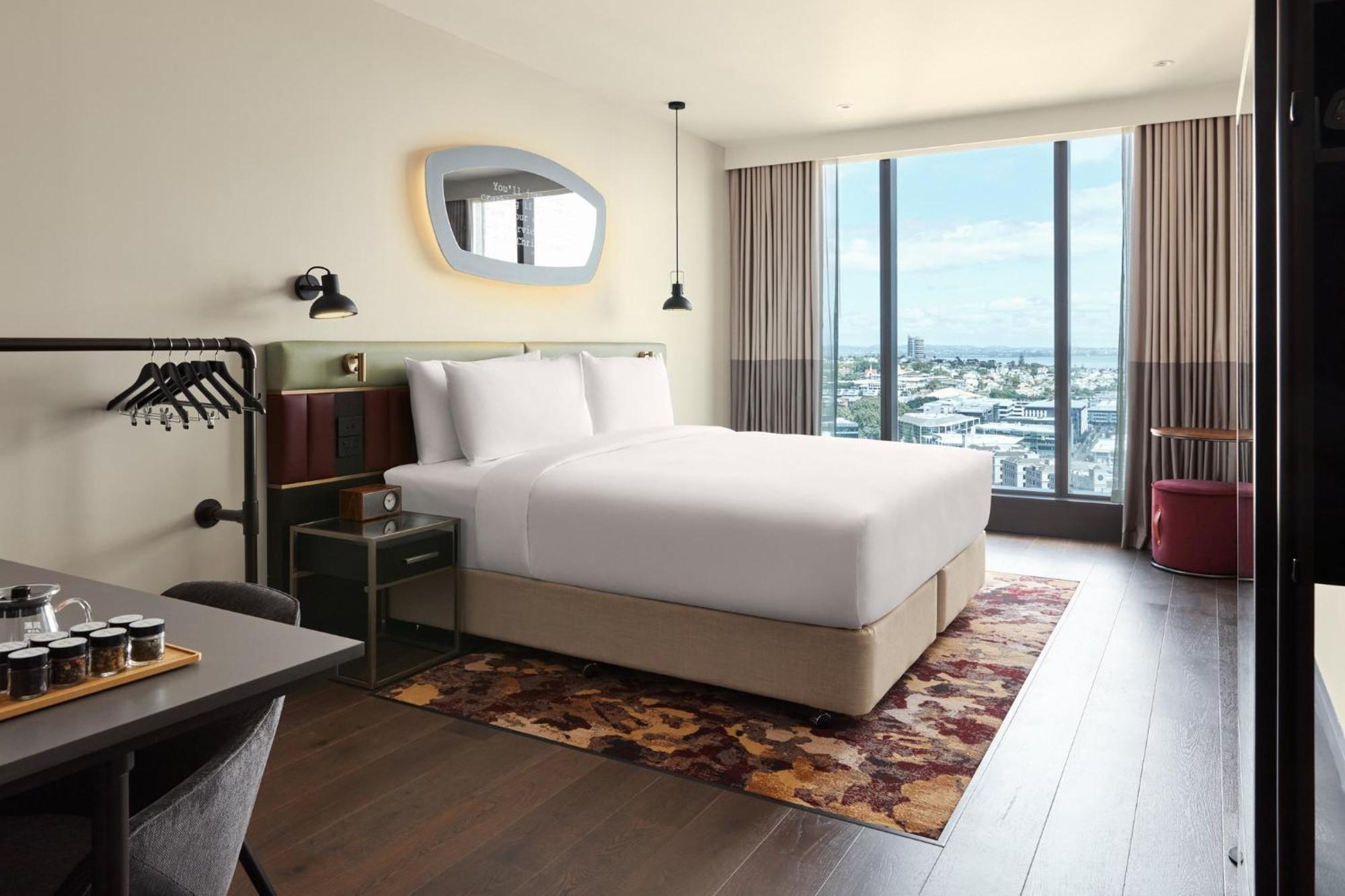 Hotel Indigo By Ihg