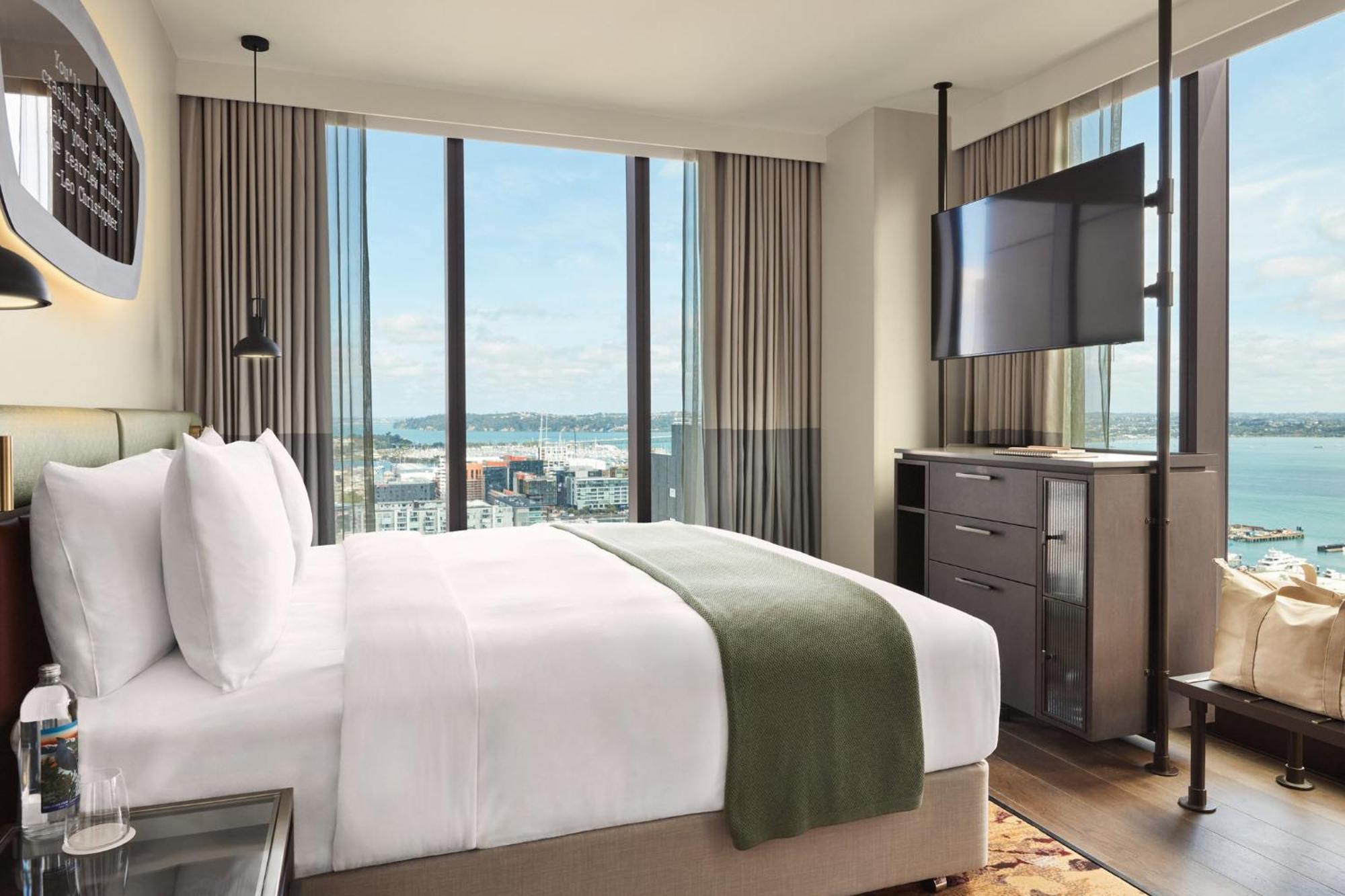 Indigo By Ihg Hotel 4*