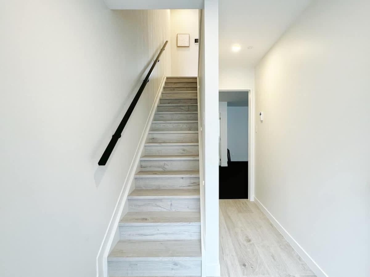 Holiday home A Away From - Luxury 4beds Asb Showgrounds & Cornwall Park Auckland