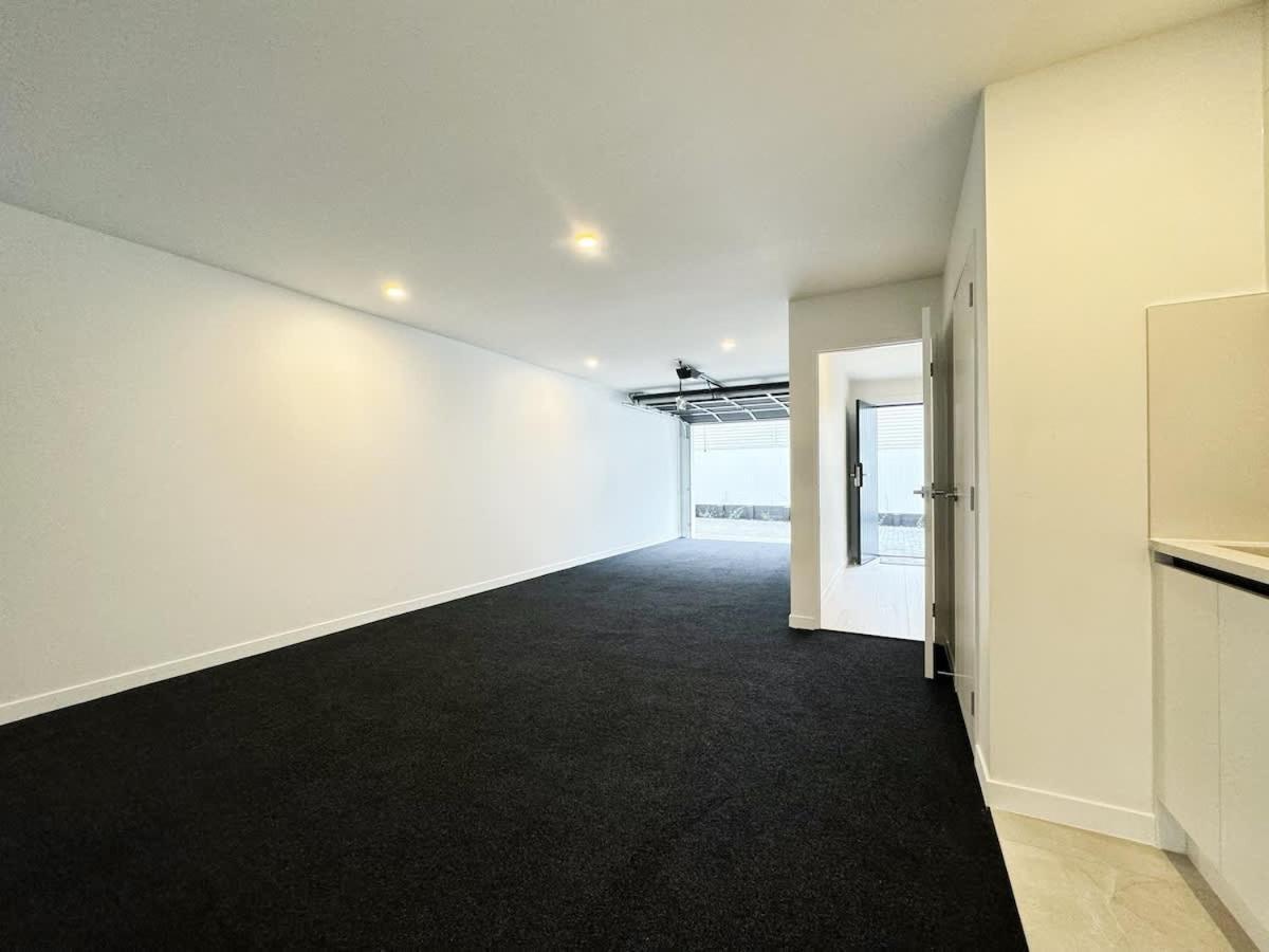 A Away From - Luxury 4beds Asb Showgrounds & Cornwall Park * Auckland