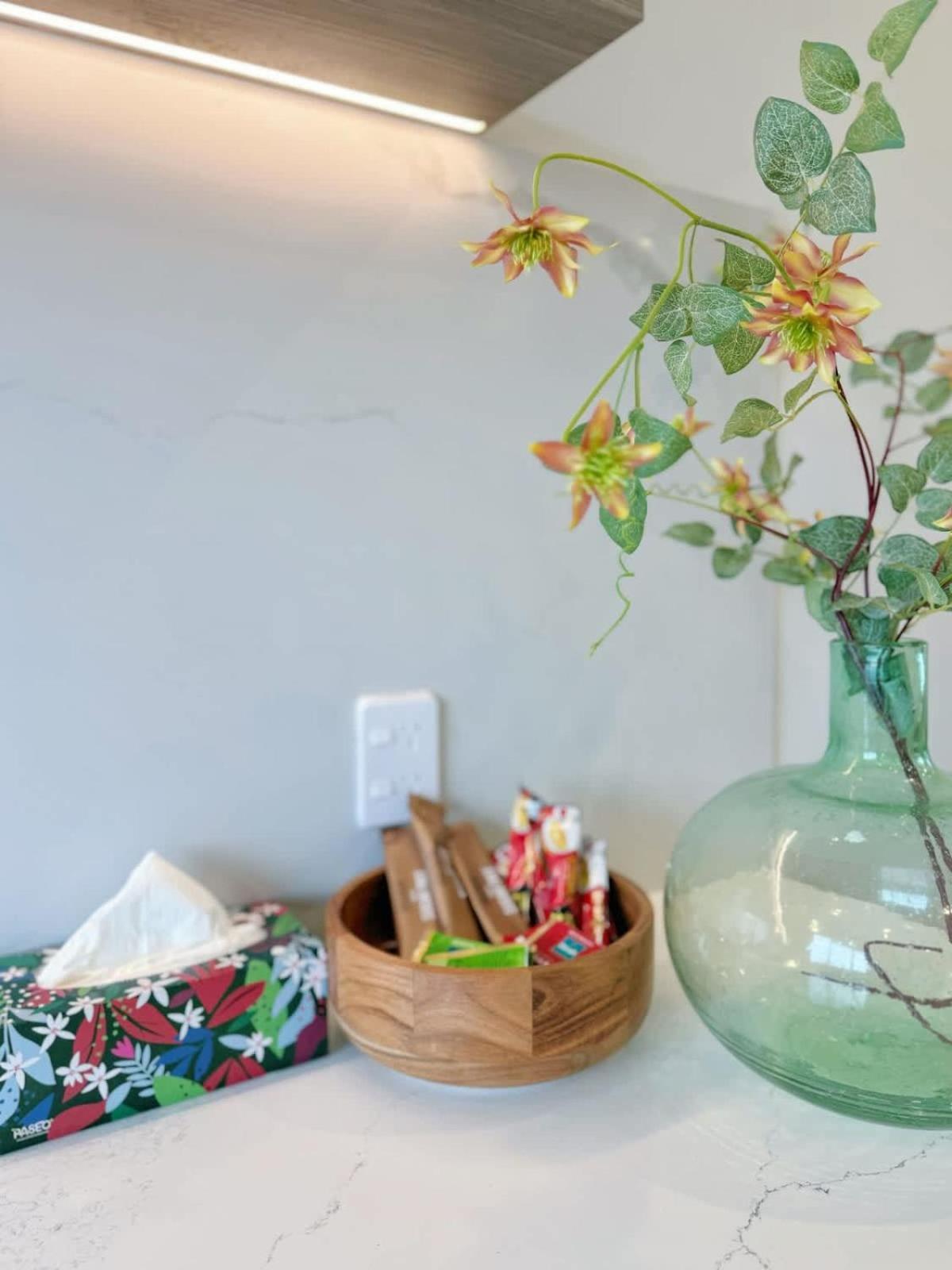 A Away From - Luxury 4beds Asb Showgrounds & Cornwall Park Holiday home Auckland