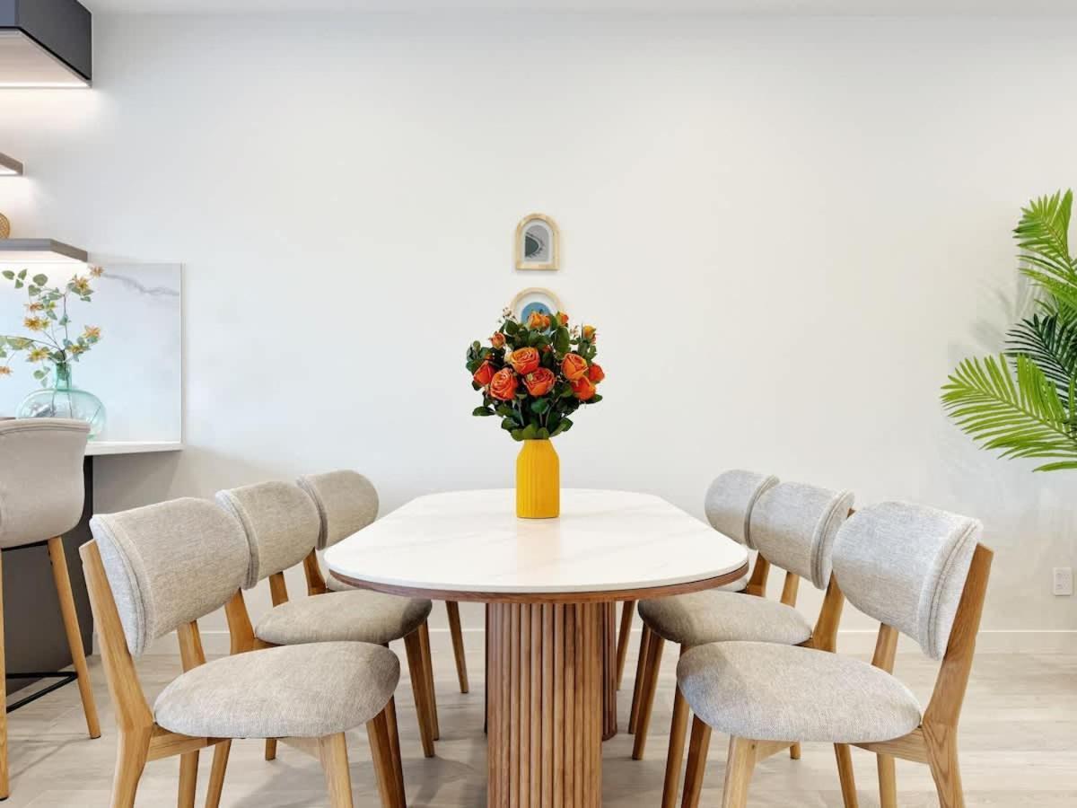 A Away From - Luxury 4beds Asb Showgrounds & Cornwall Park Holiday home *