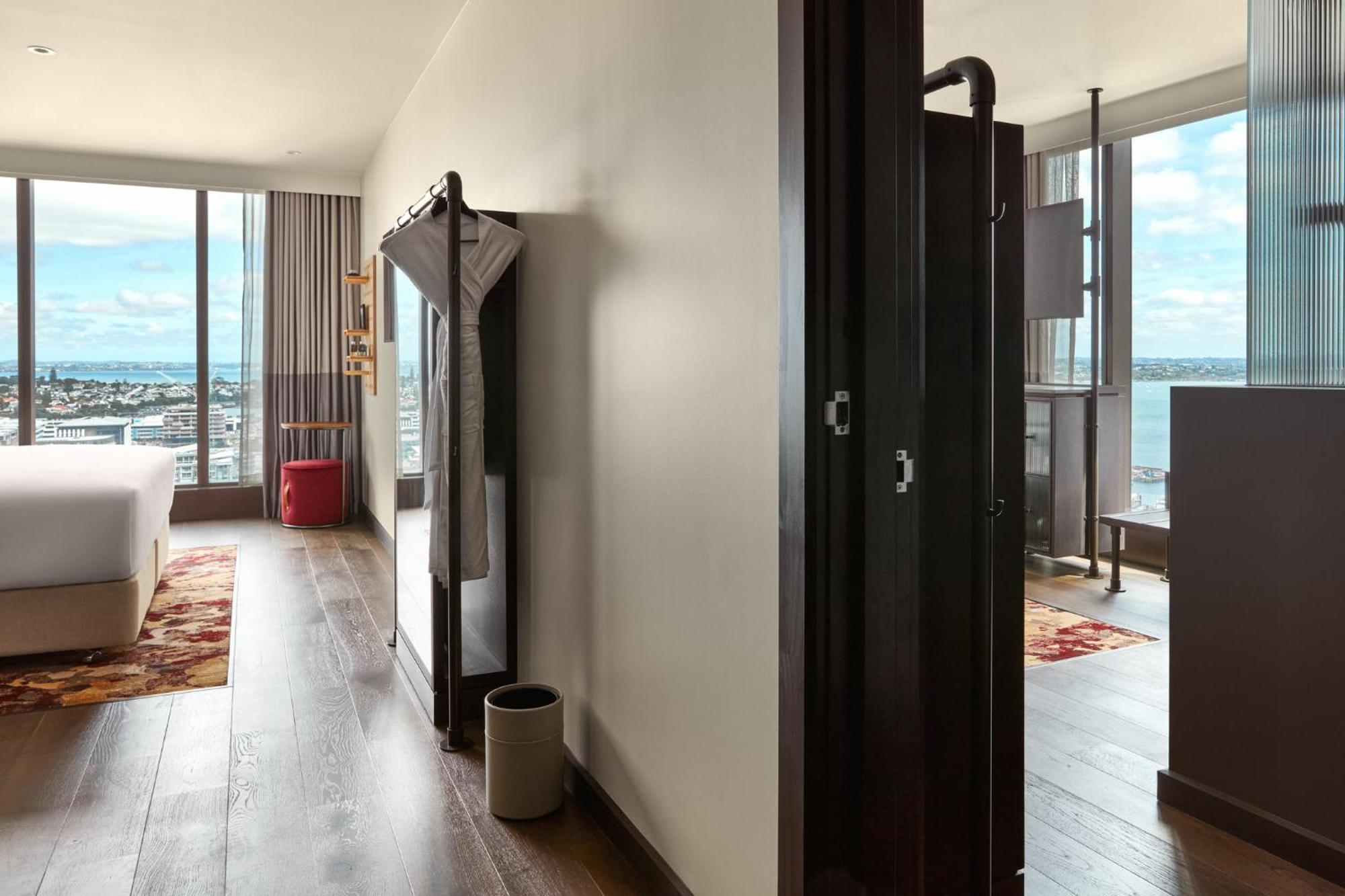Indigo By Ihg Hotel 4*