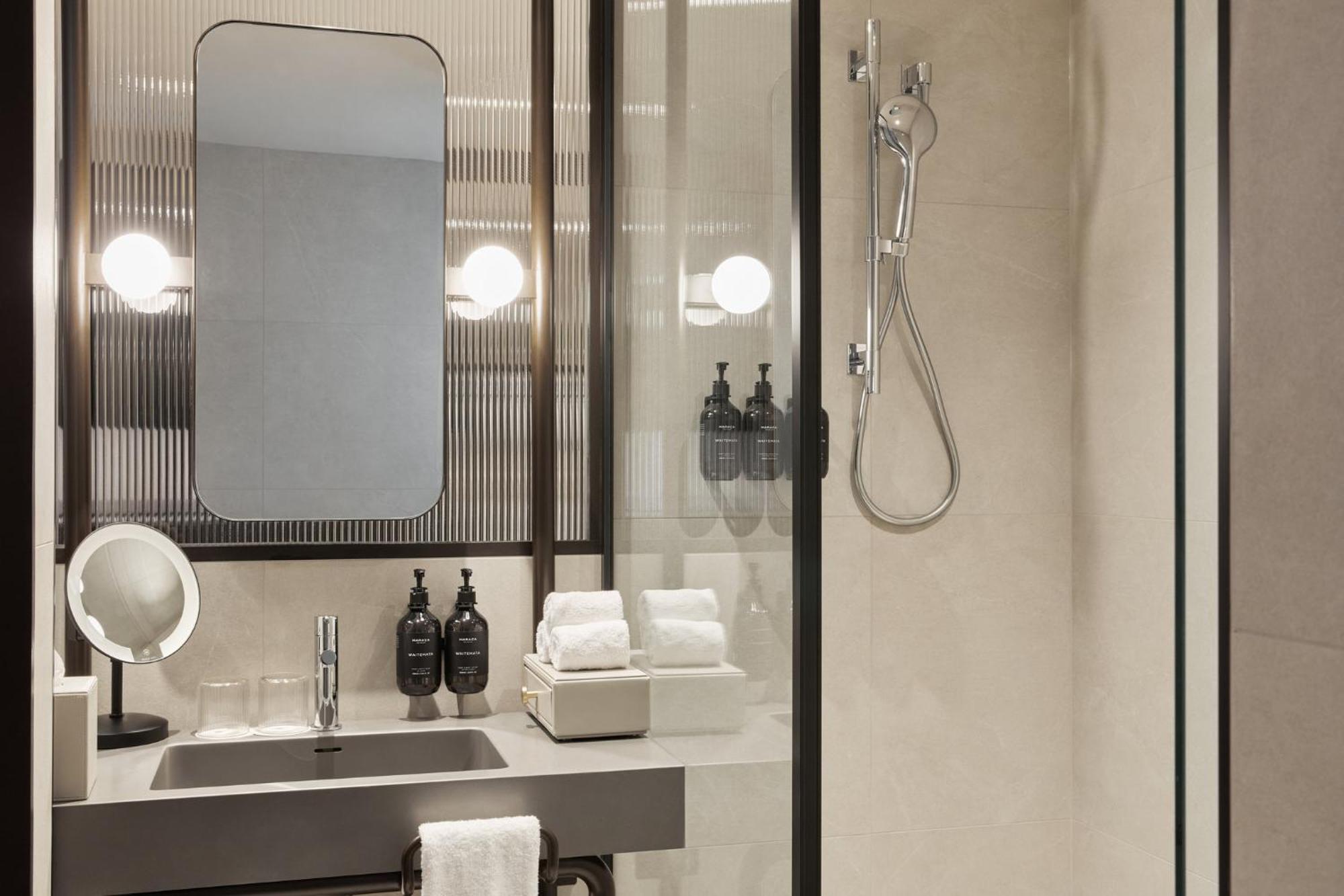 Indigo By Ihg Auckland