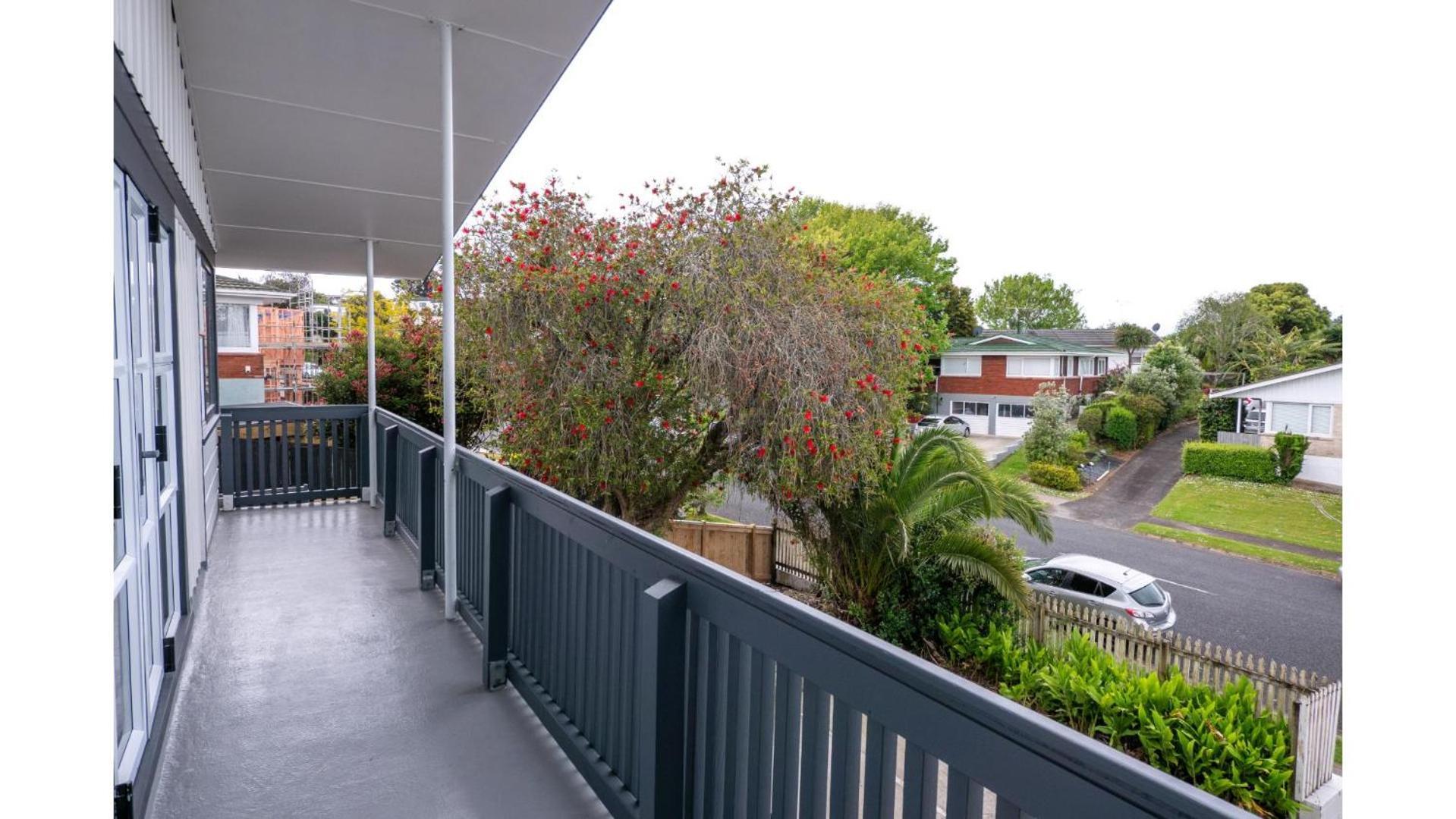 3-bedroom 2-bathroom Bright & Sunny Family Holiday home