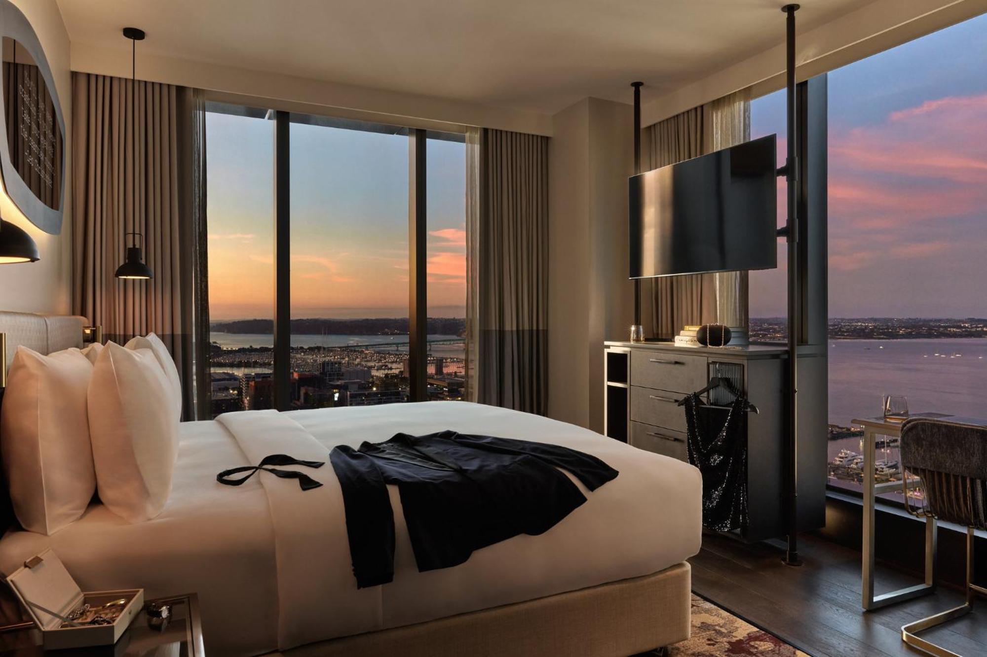 Hotel Indigo By Ihg 4*