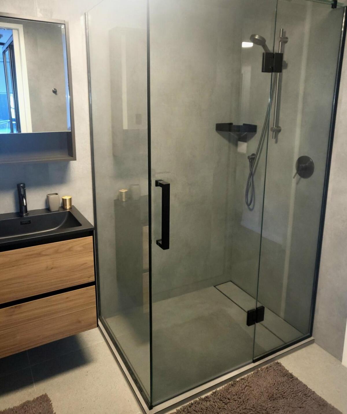 Apartment Epsom Escape Stylish Auckland