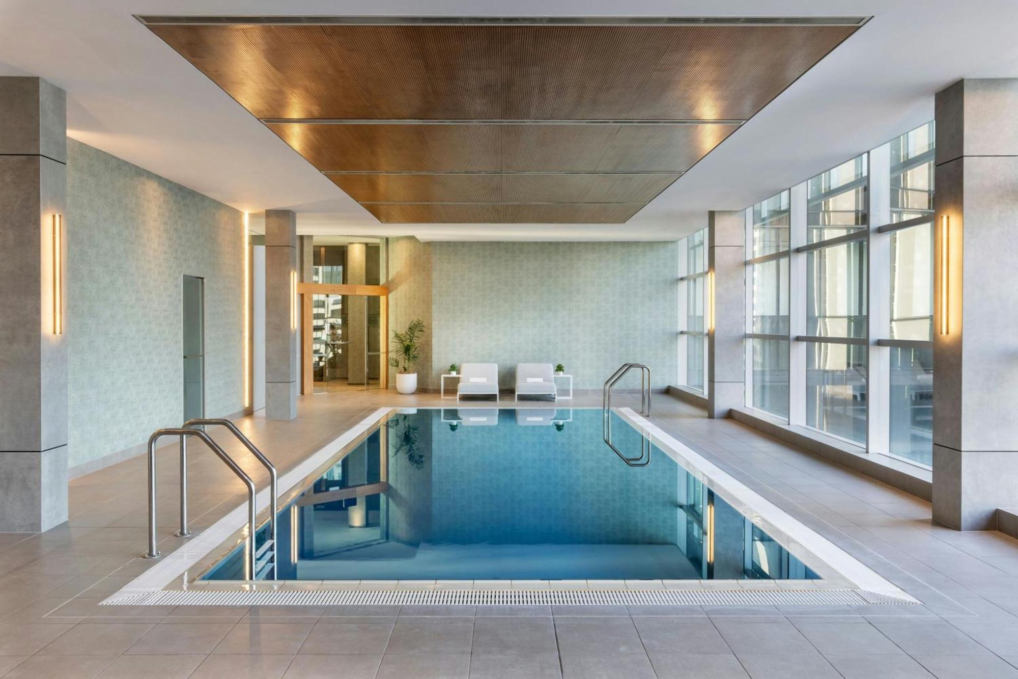 Jw Marriott