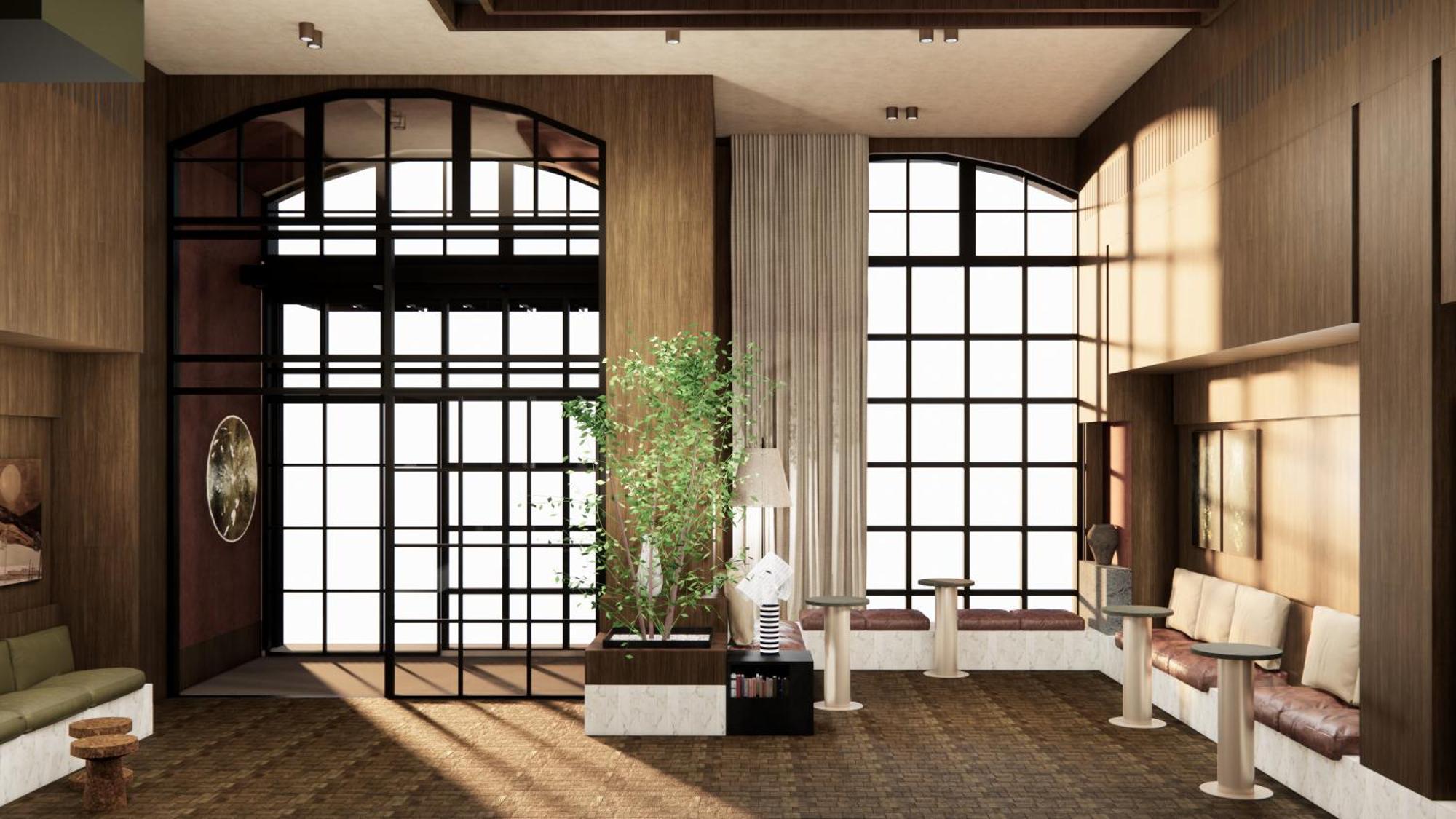 Indigo By Ihg 4* Auckland
