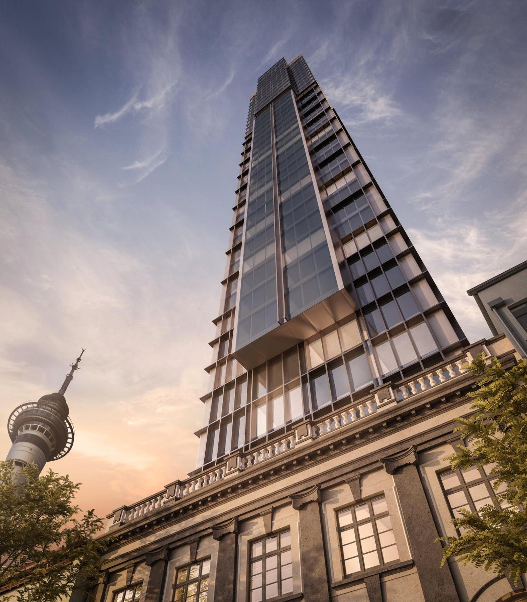 Indigo By Ihg 4*