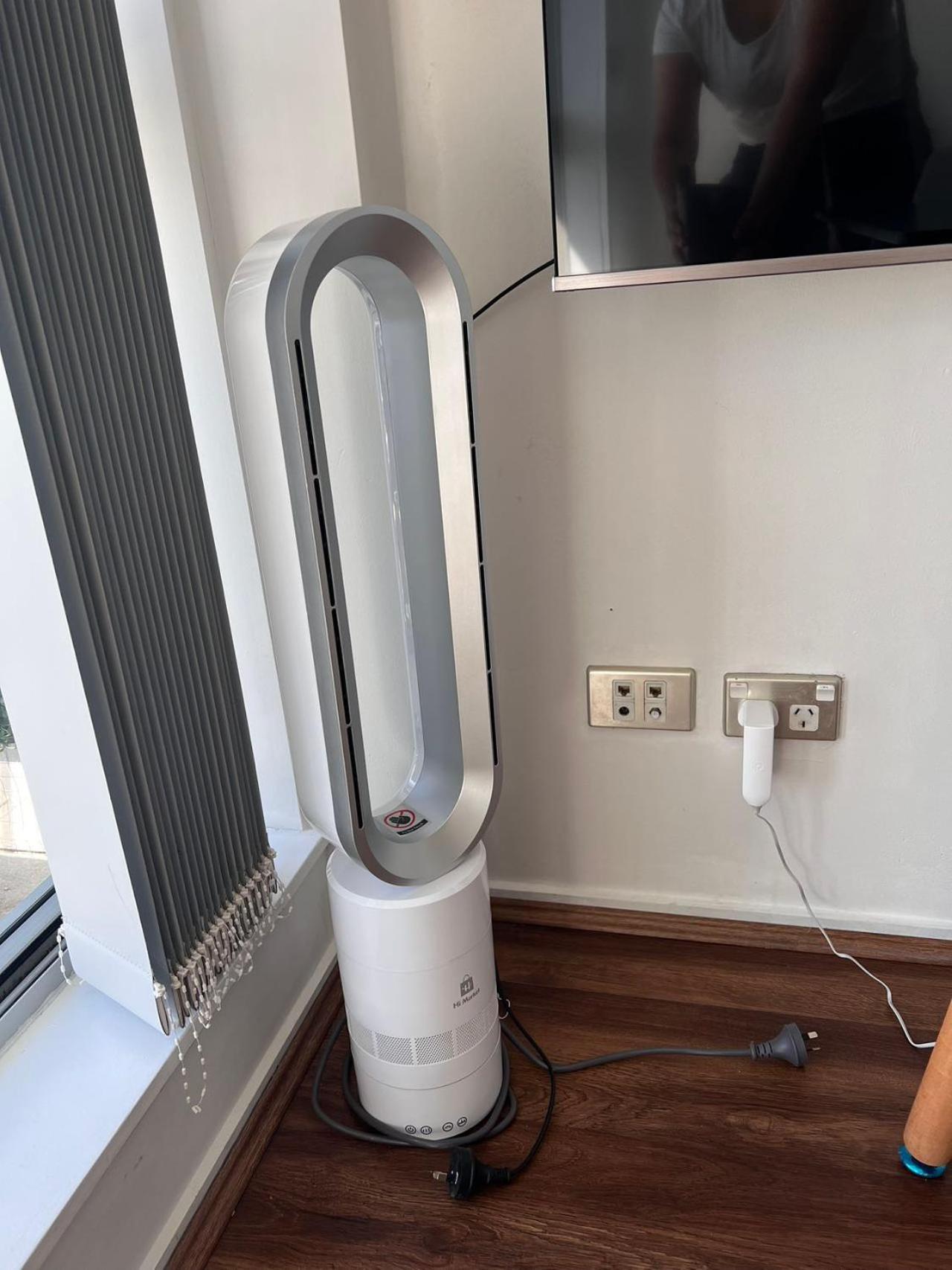 Arthur House 2 Bedrooms Balcony Good View Parking Wifi Auckland