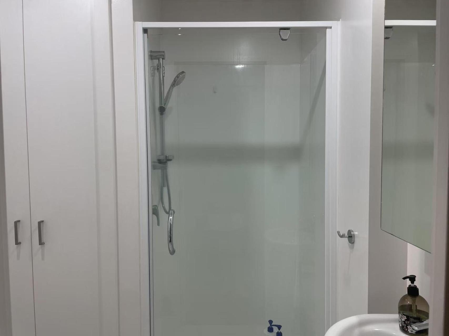 Arthur House 2 Bedrooms Balcony Good View Parking Wifi *