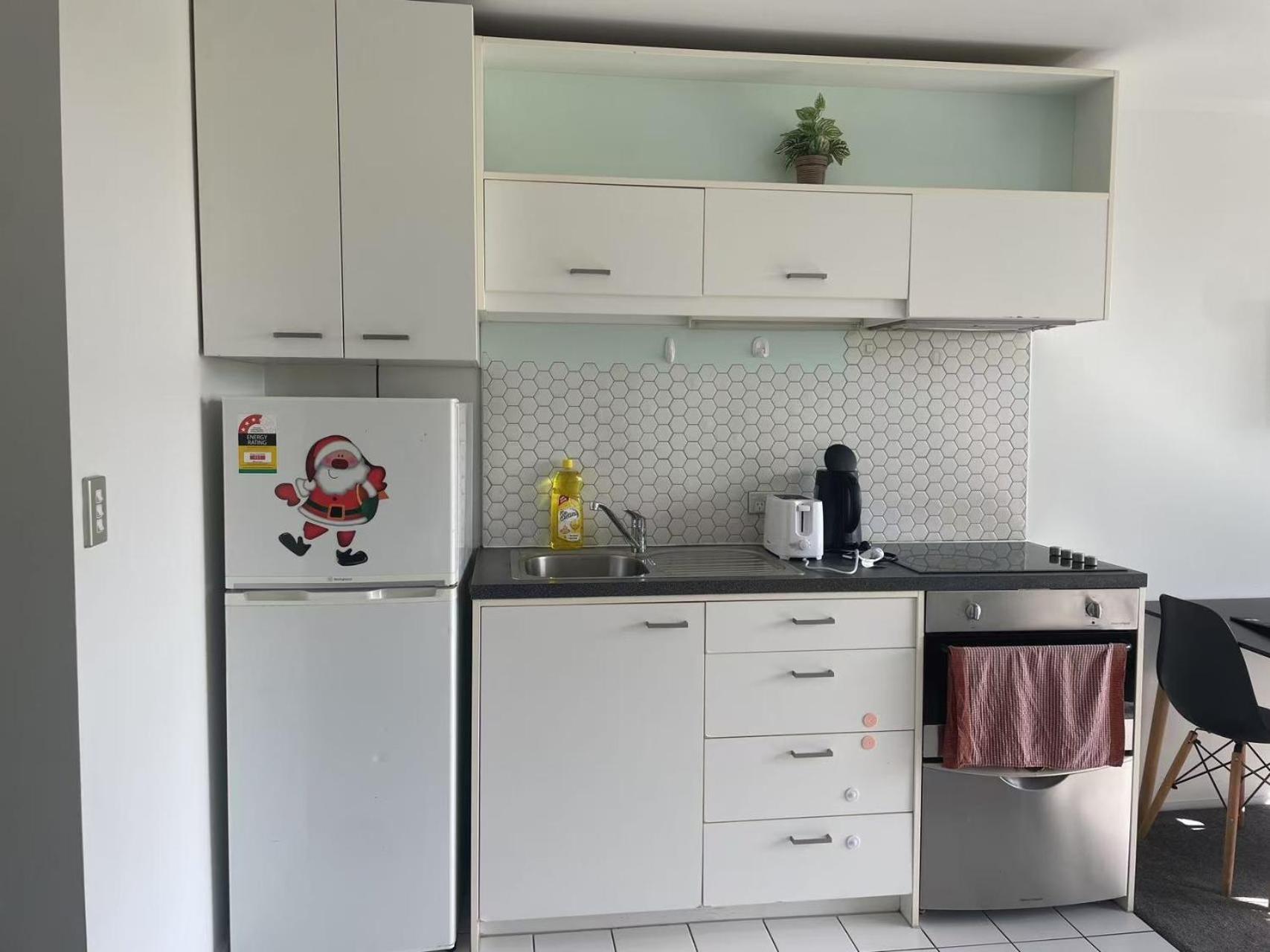 Arthur House 2 Bedrooms Balcony Good View Parking Wifi