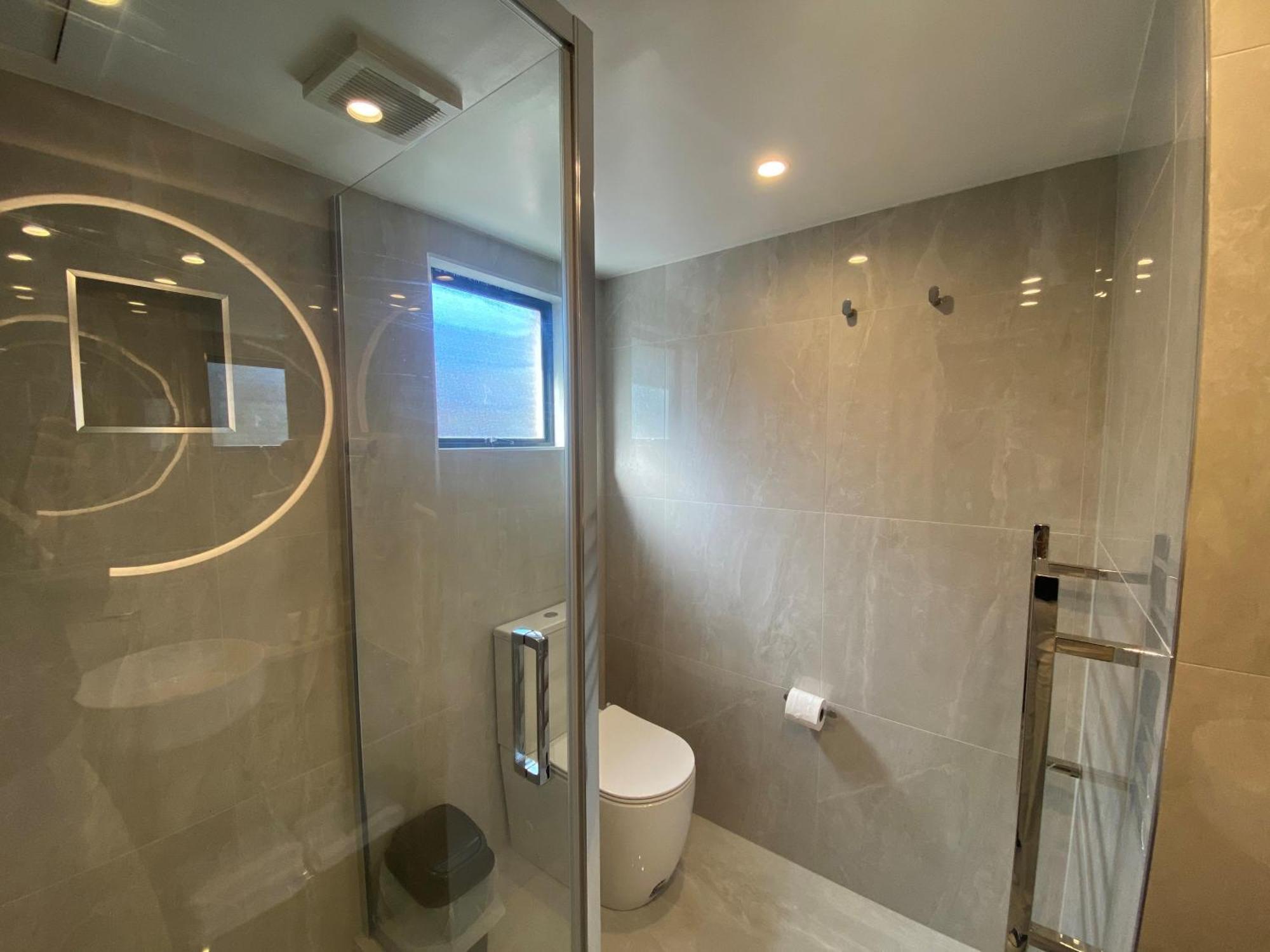 Motel Knights Auckland