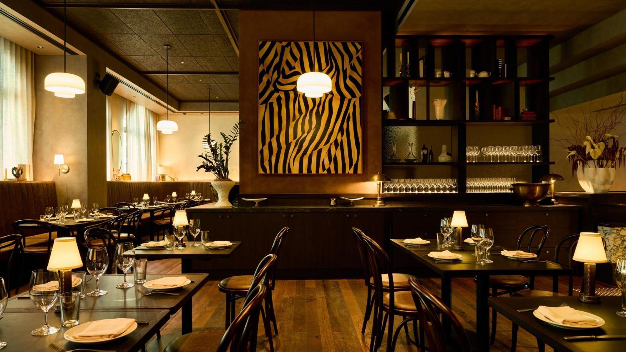 Indigo By Ihg Hotel Auckland