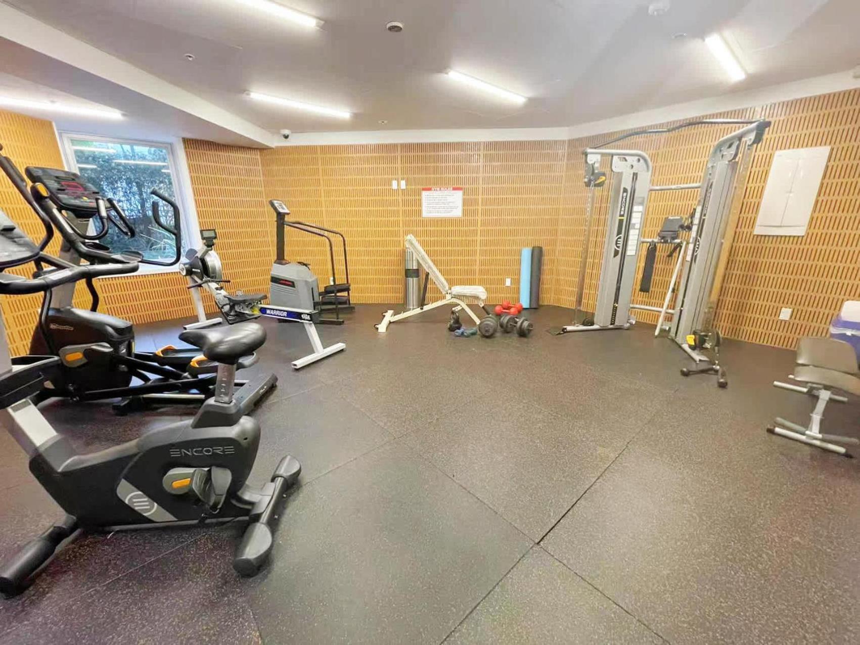 Free Parking Spacious 2br Walk To Sky Tower Auckland