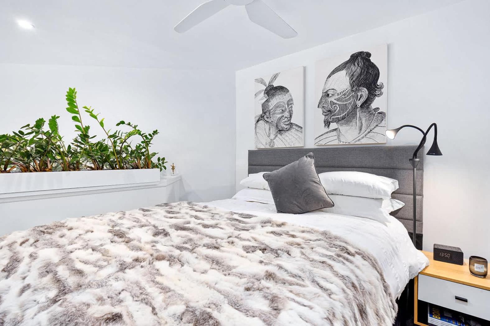 Apartment Waterfront Loft At Quay, Walk To Ferry & Train