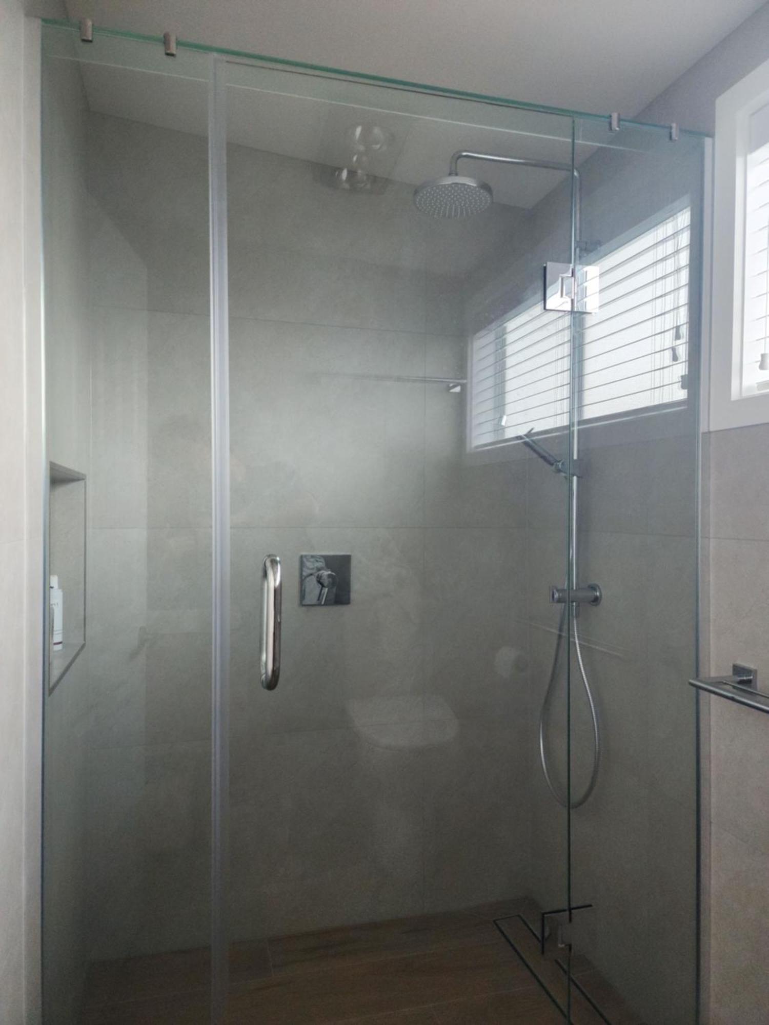 Entire In Greenlane Holiday home *