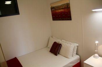 Aparthotel Mcentral Manukau 4*