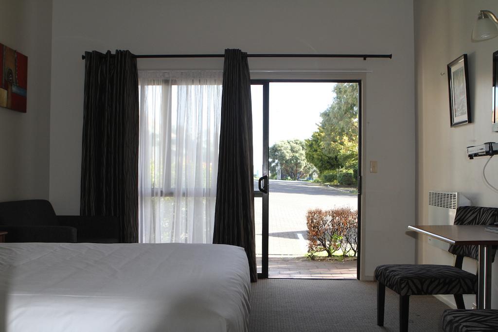 Motel Mt Wellington Auckland
