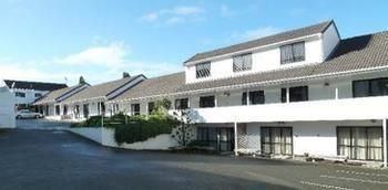 Manukau Motor 4*