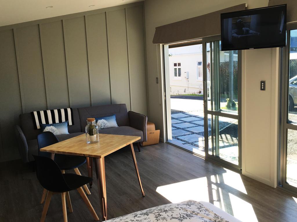 Kohimarama Beach Bed & Breakfast - Style And Privacy In Superb Location Bed & Breakfast
