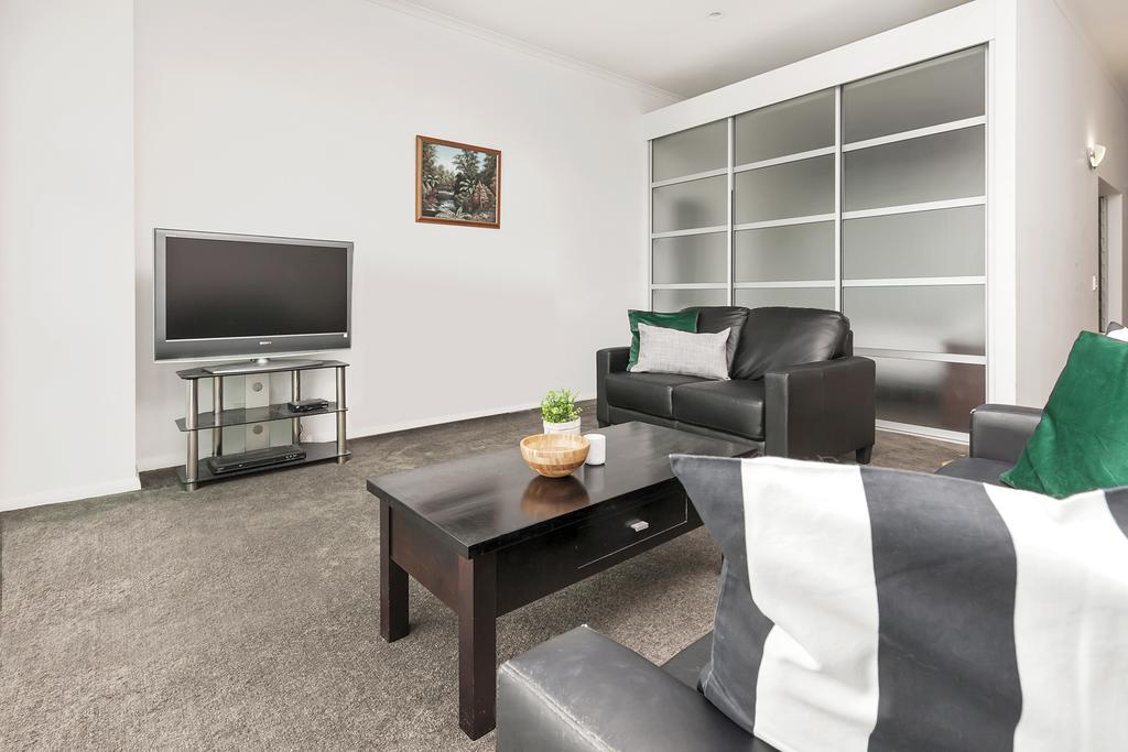 Apartment Princess Wharf, No.4 Shed 22 Auckland
