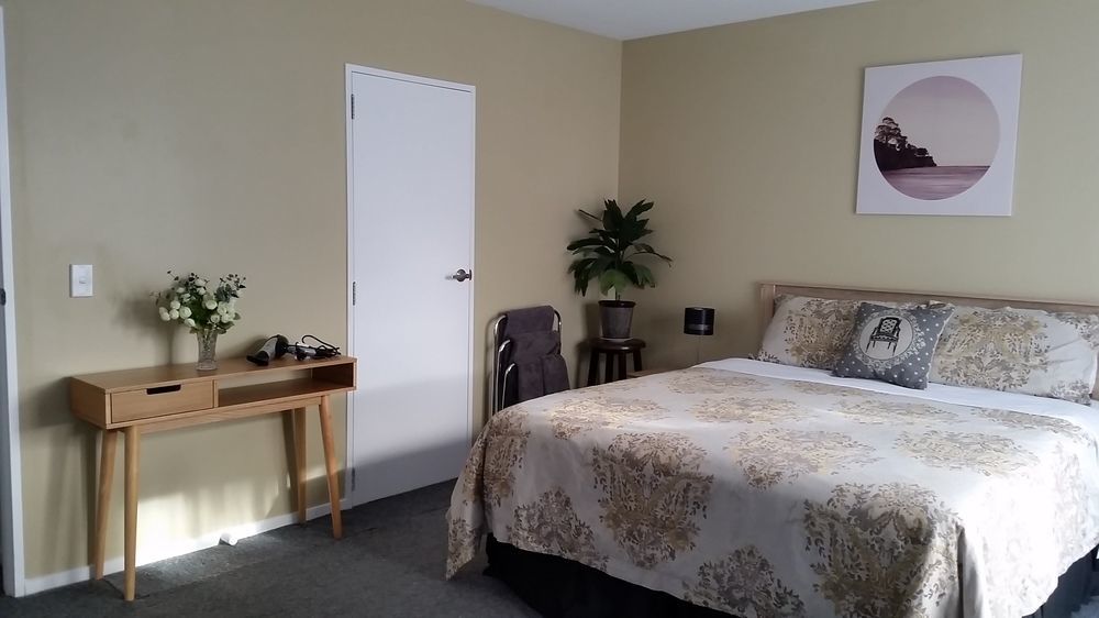 Alice House Guest house 3*