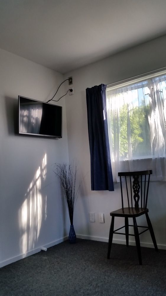 Alice House 3*