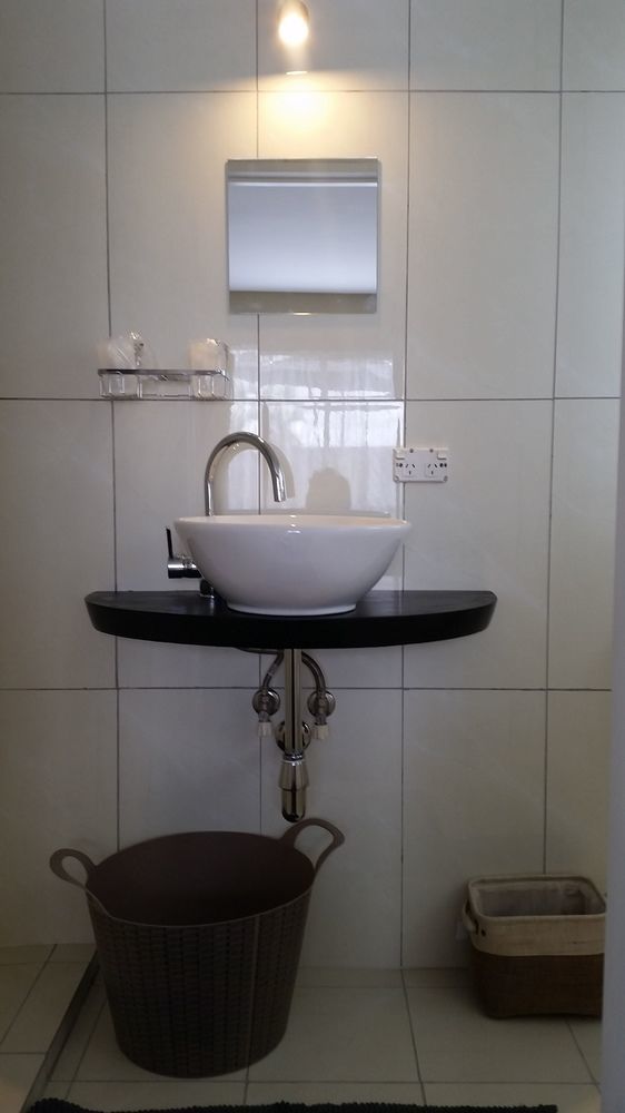 Alice House Guest house Auckland